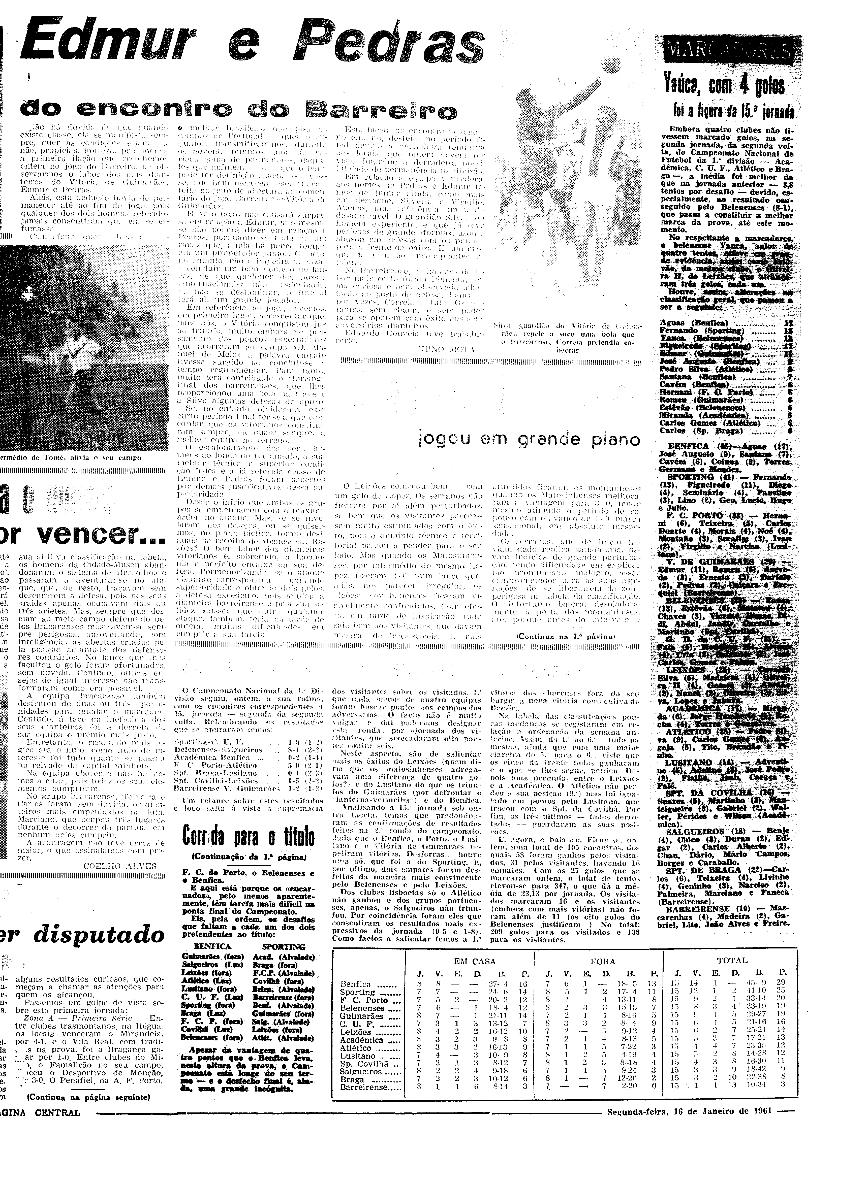 06541.079.17110- pag.21