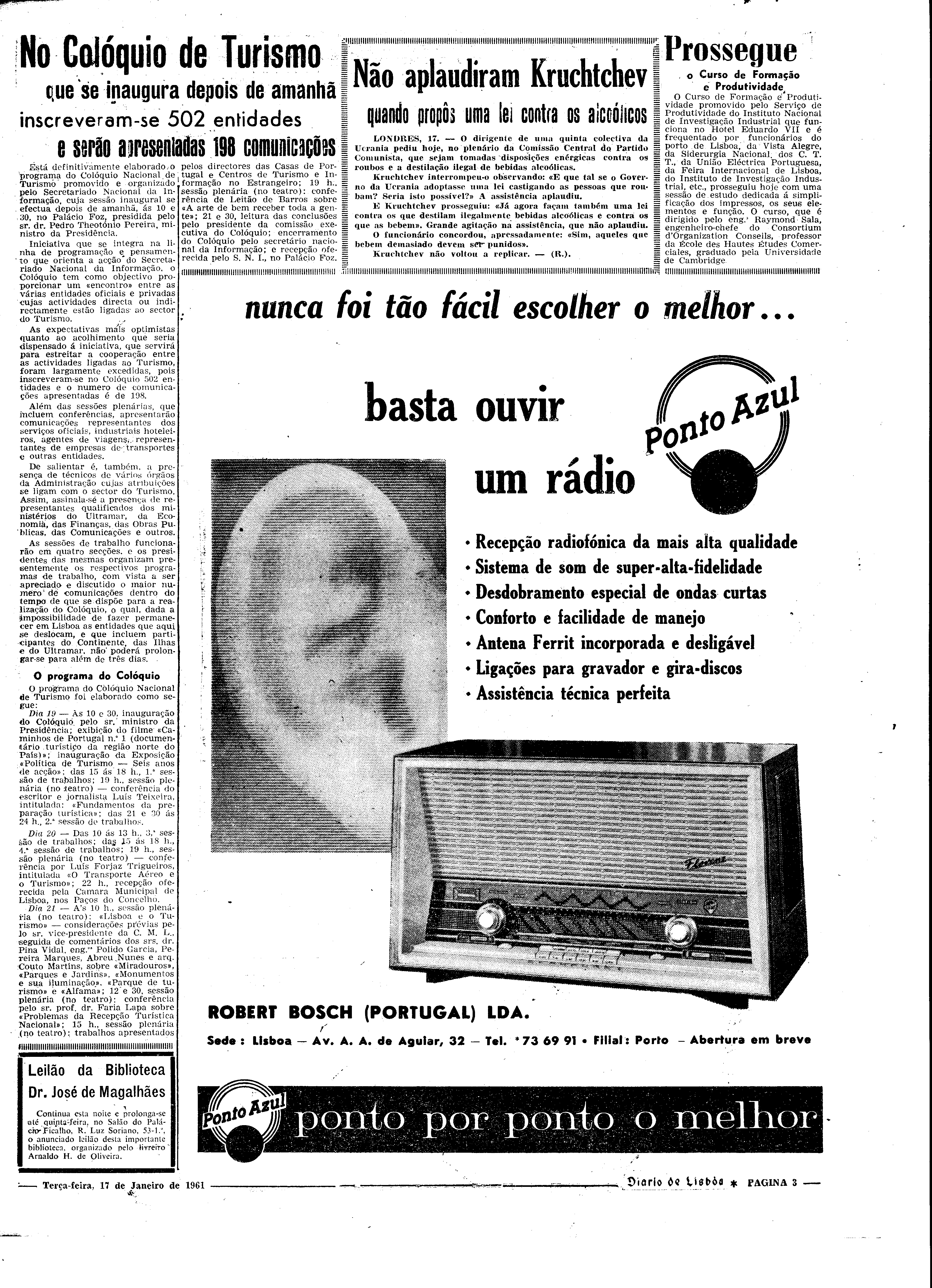 06541.079.17111- pag.3