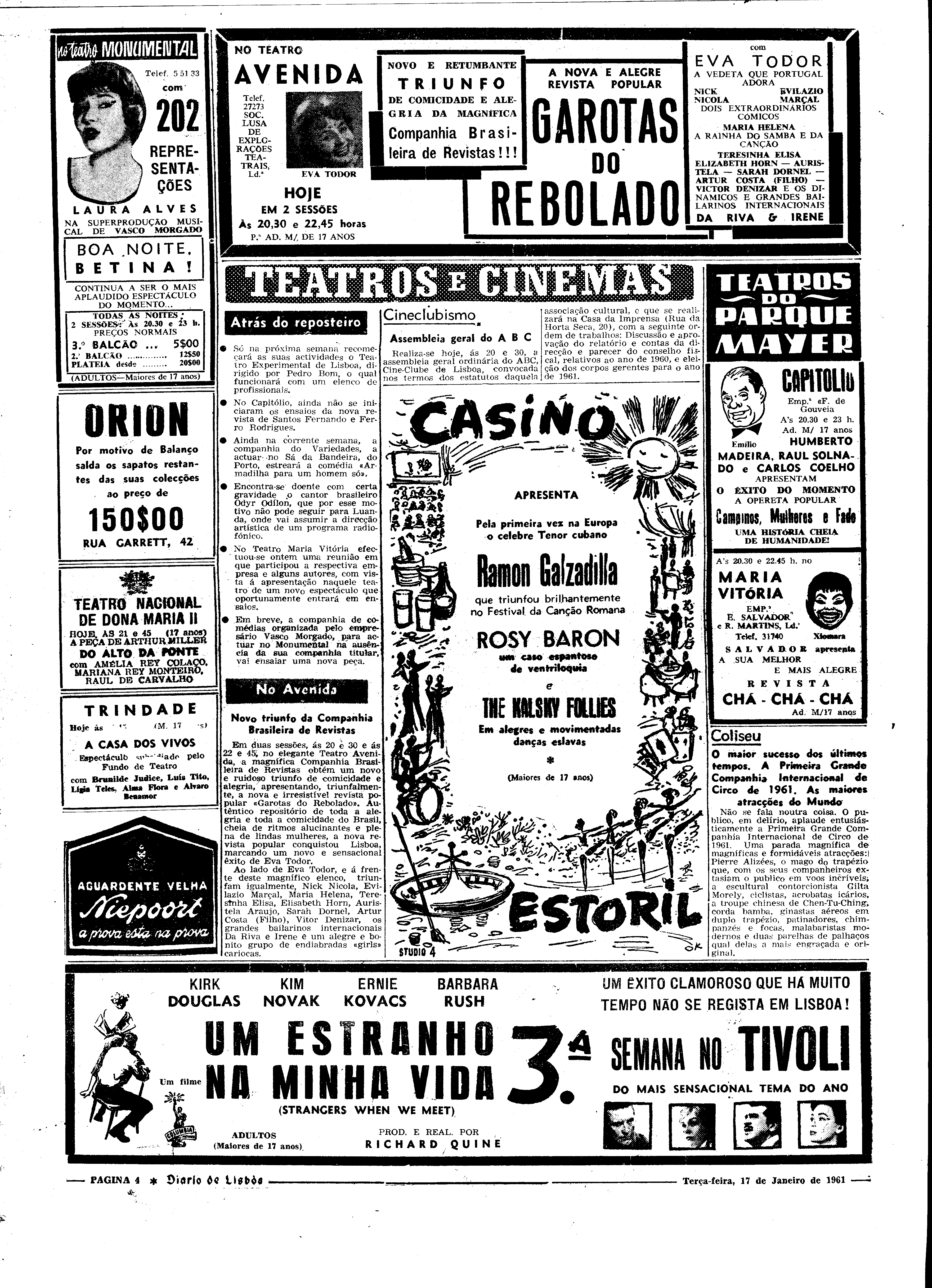 06541.079.17111- pag.4