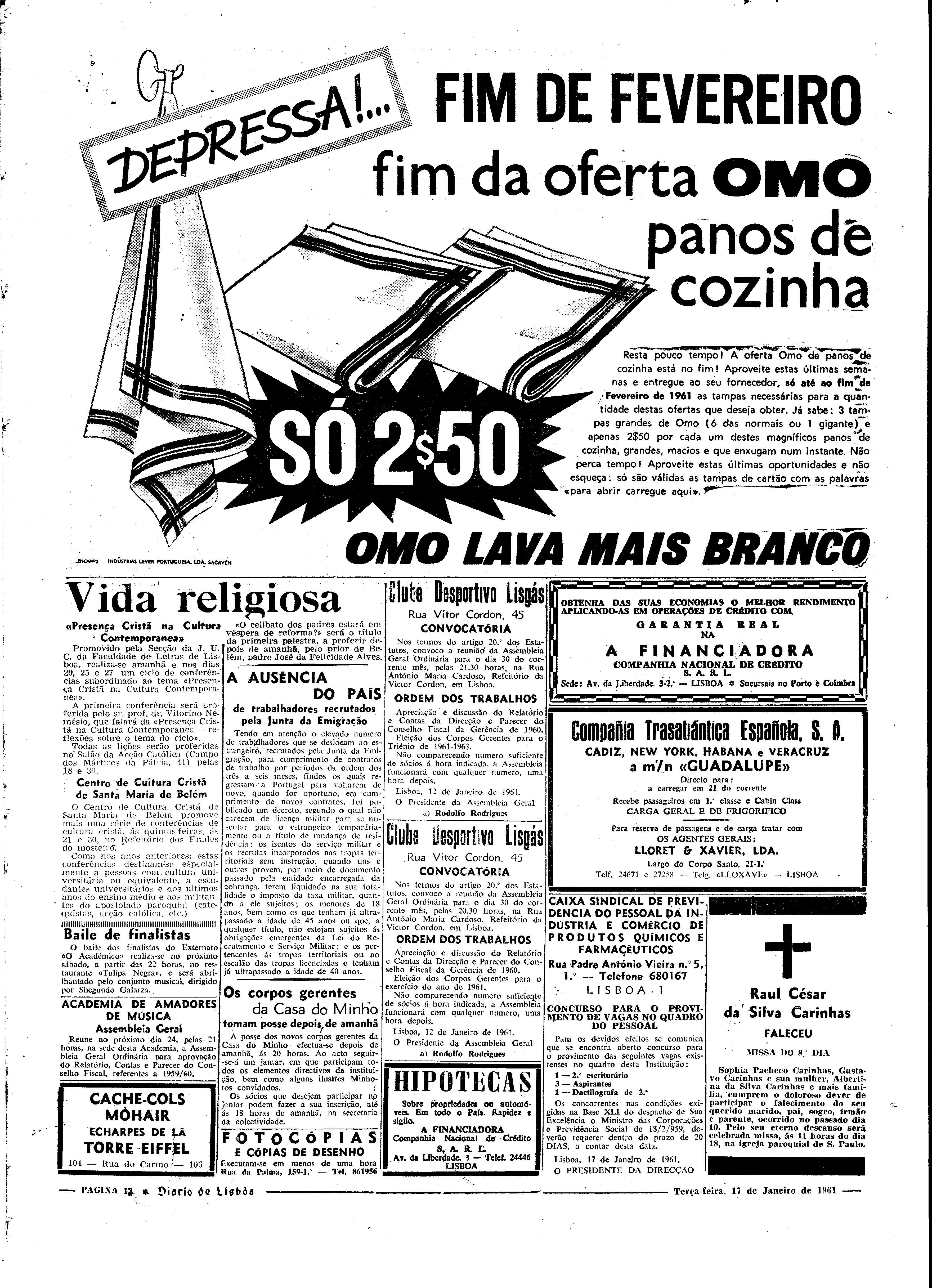 06541.079.17111- pag.12