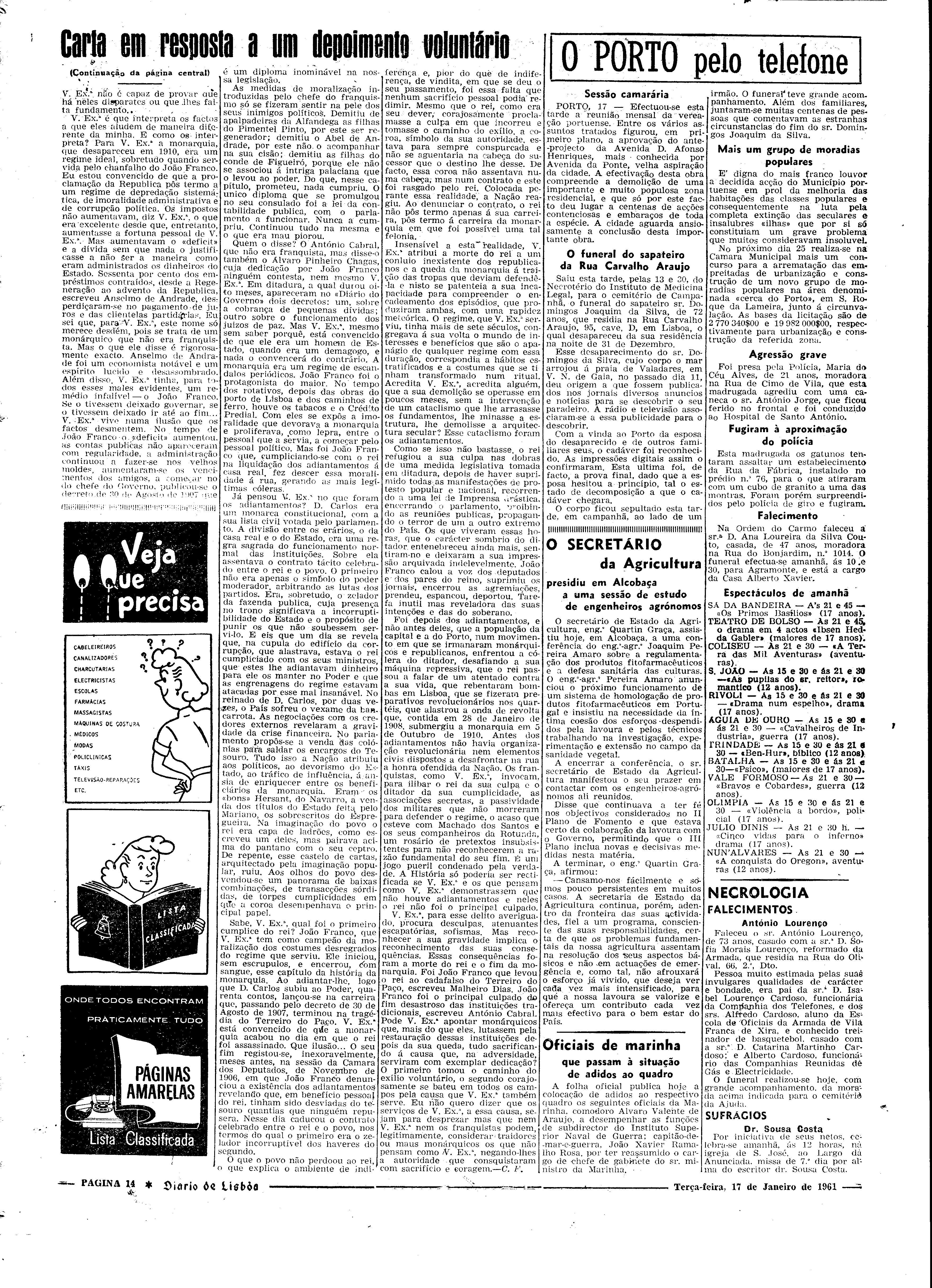 06541.079.17111- pag.14