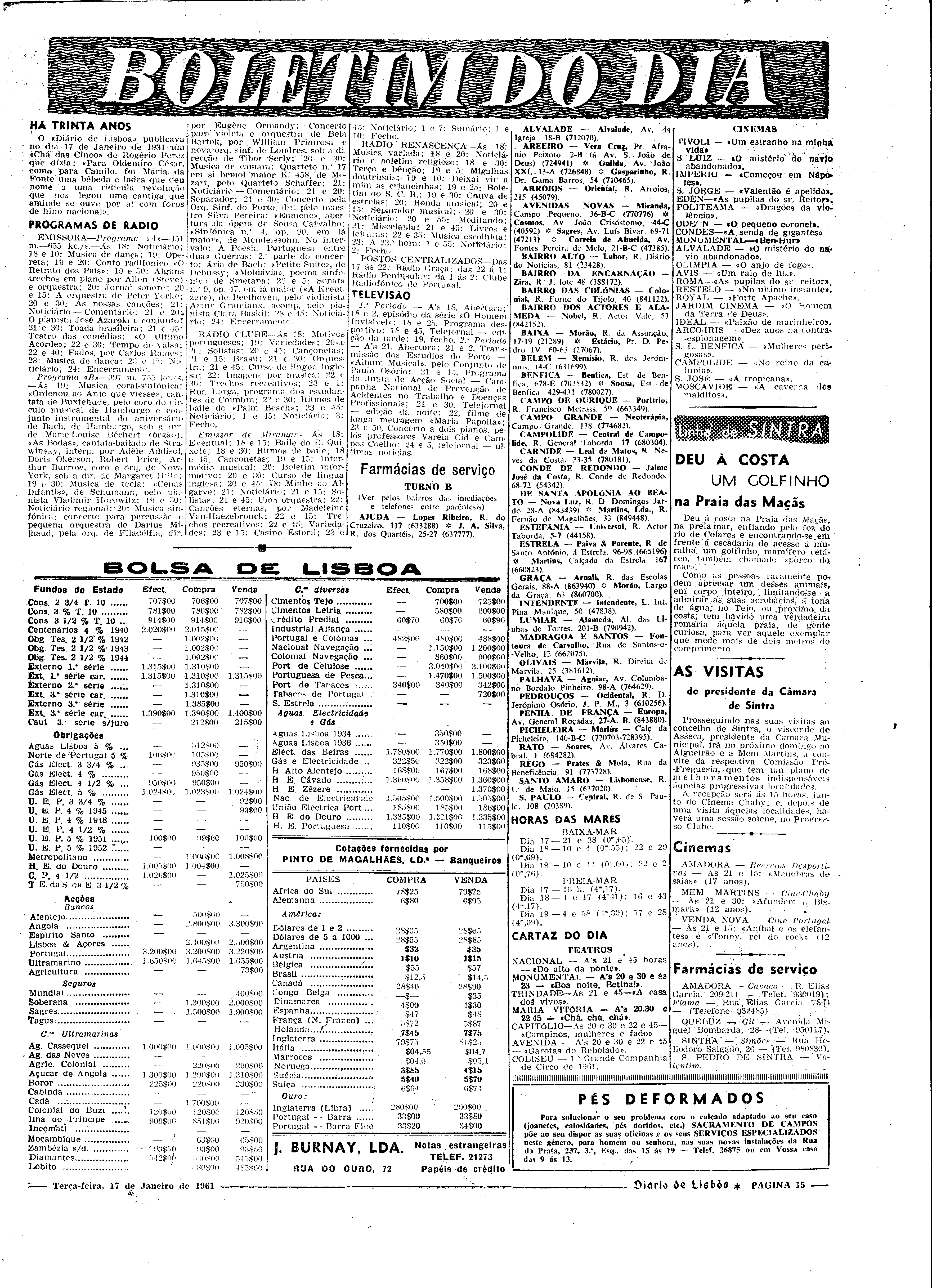 06541.079.17111- pag.15