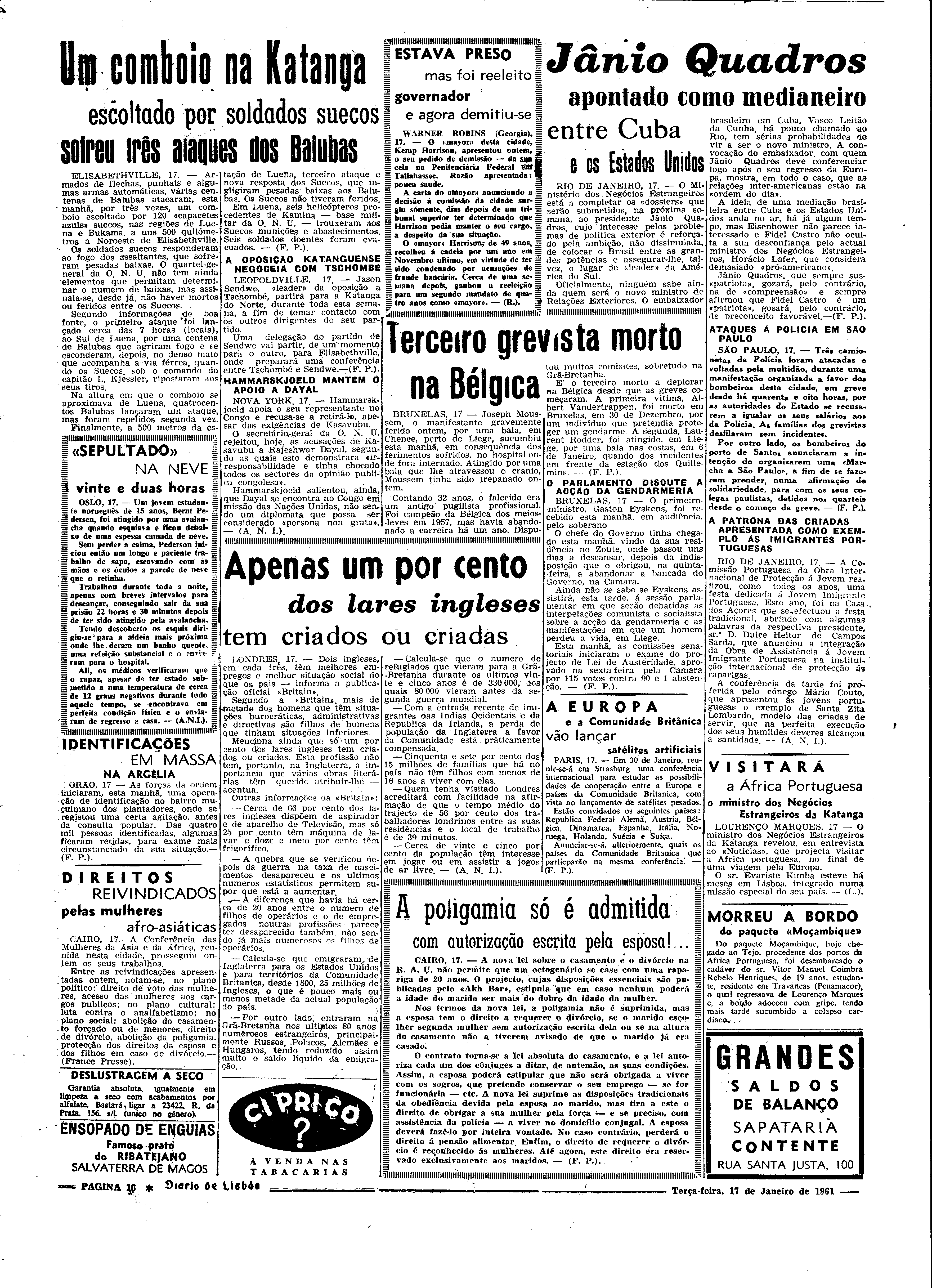 06541.079.17111- pag.16