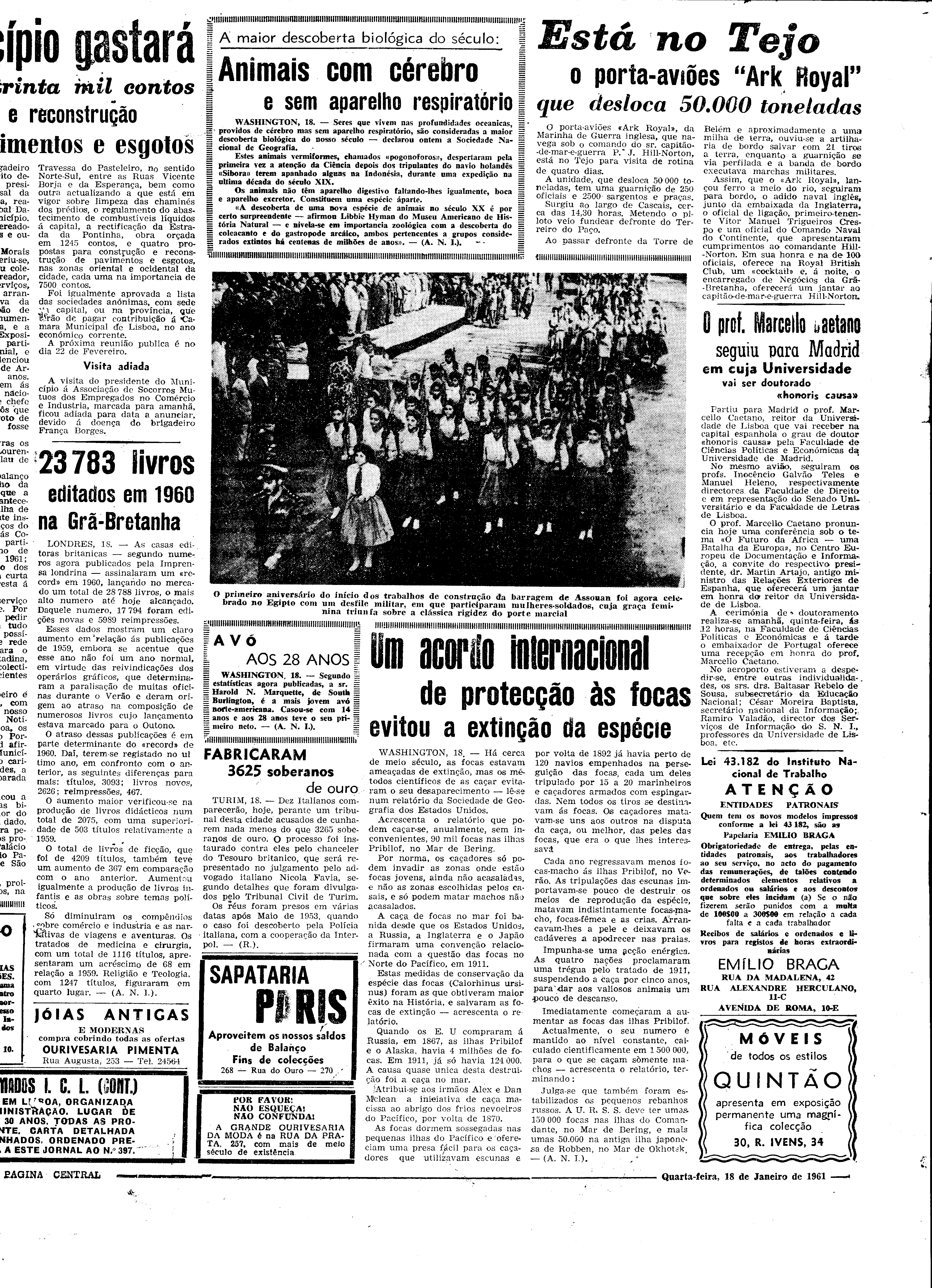 06541.079.17113- pag.7