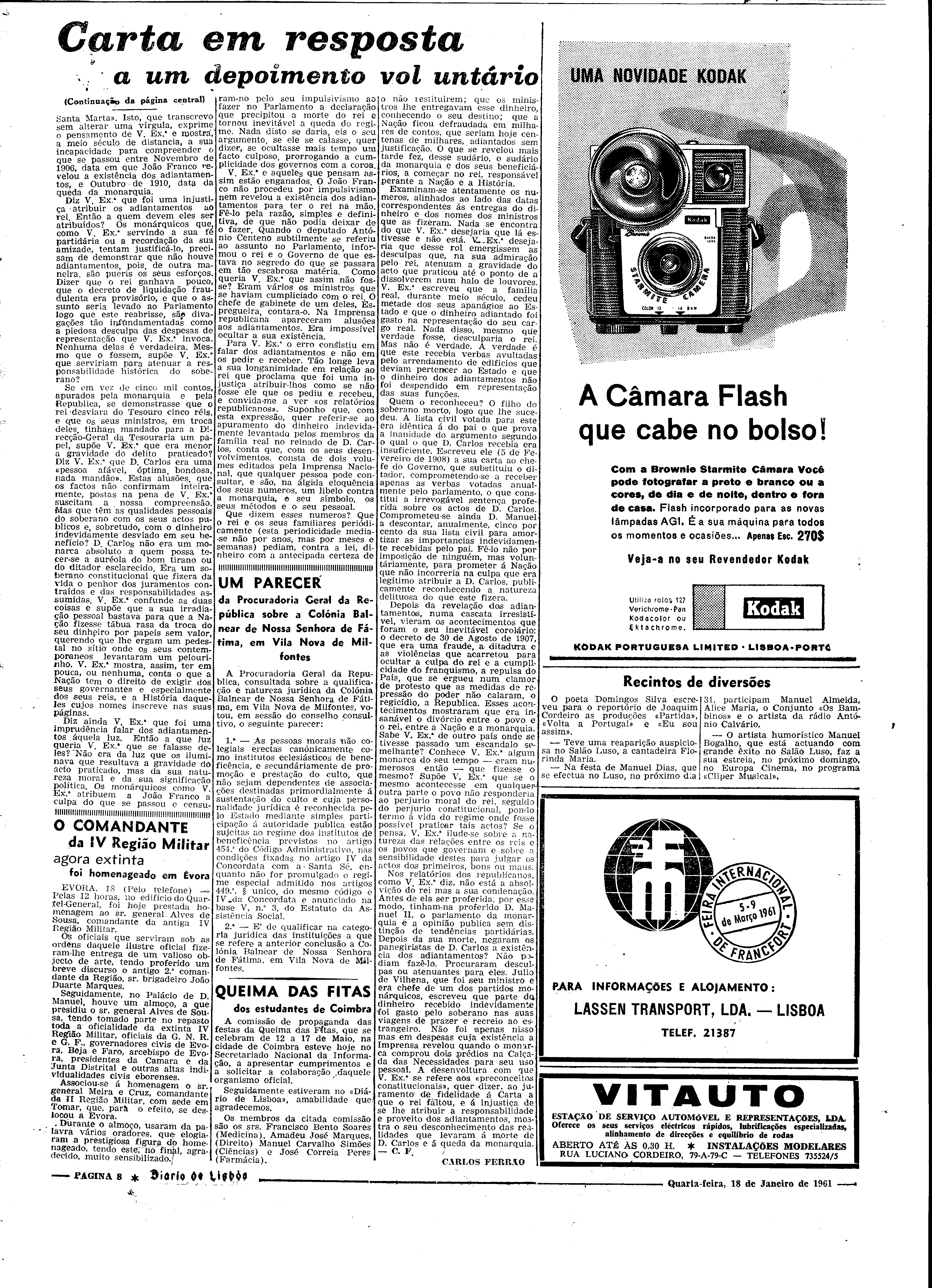 06541.079.17113- pag.8