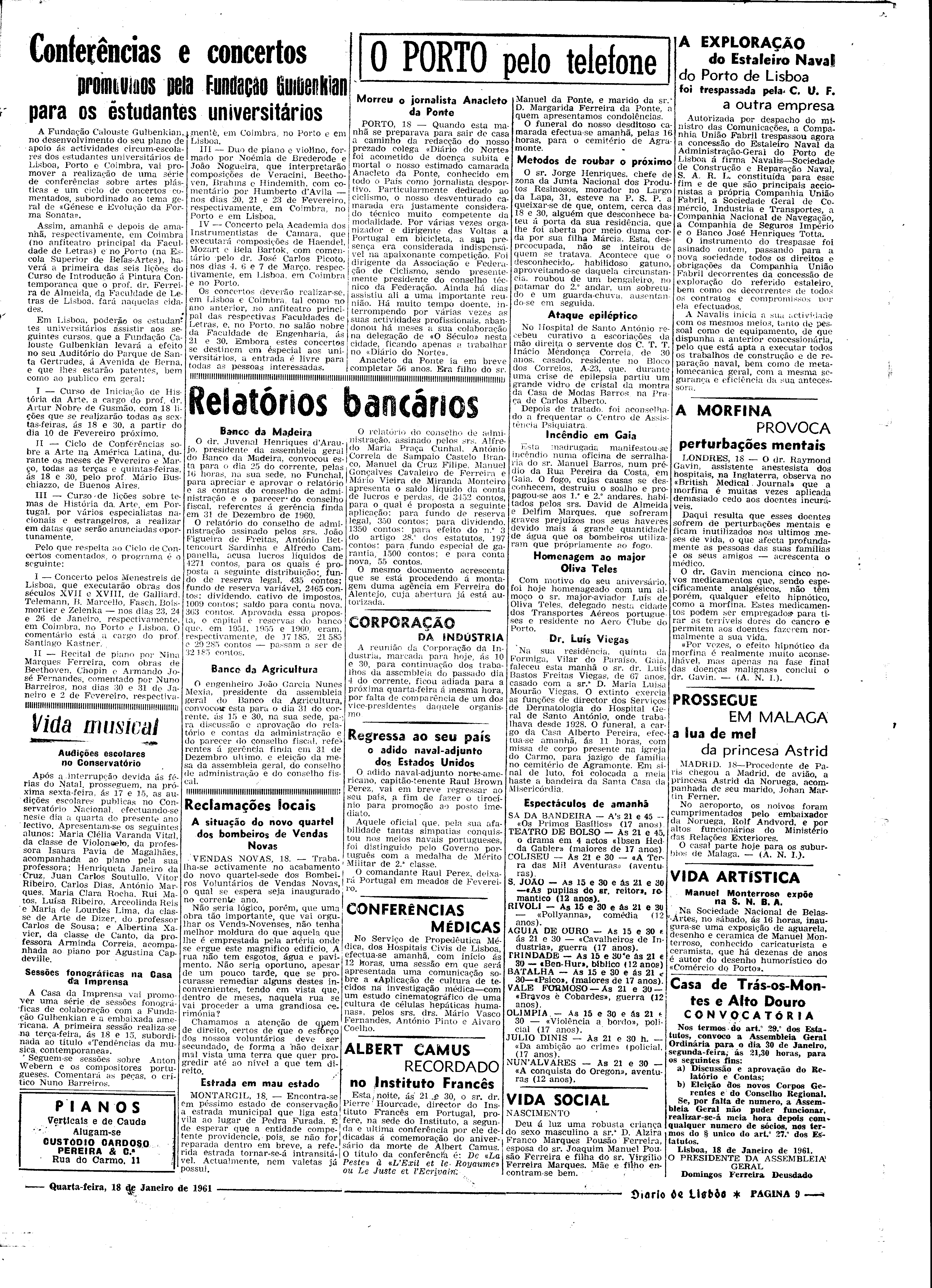 06541.079.17113- pag.9