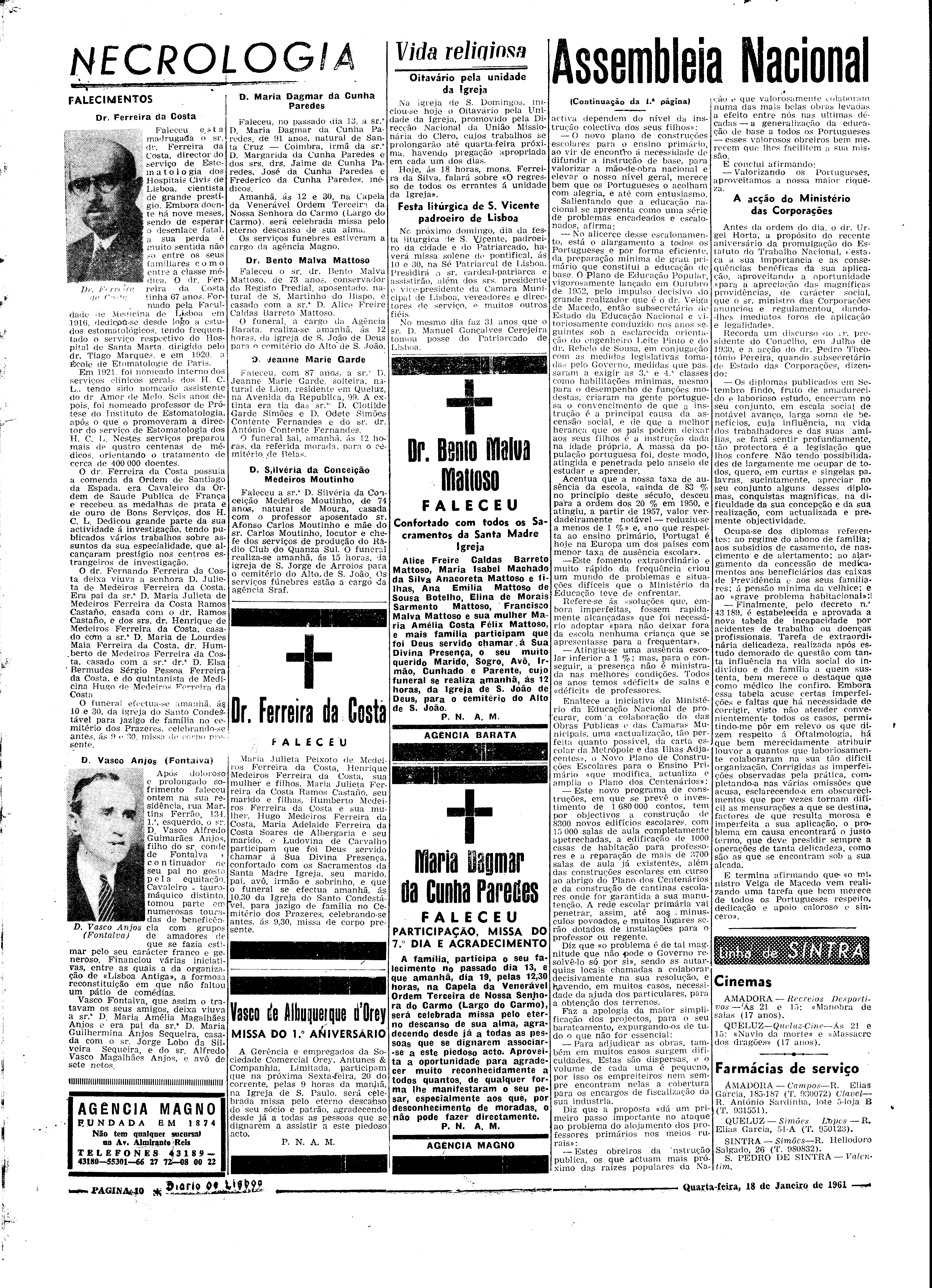 06541.079.17113- pag.10