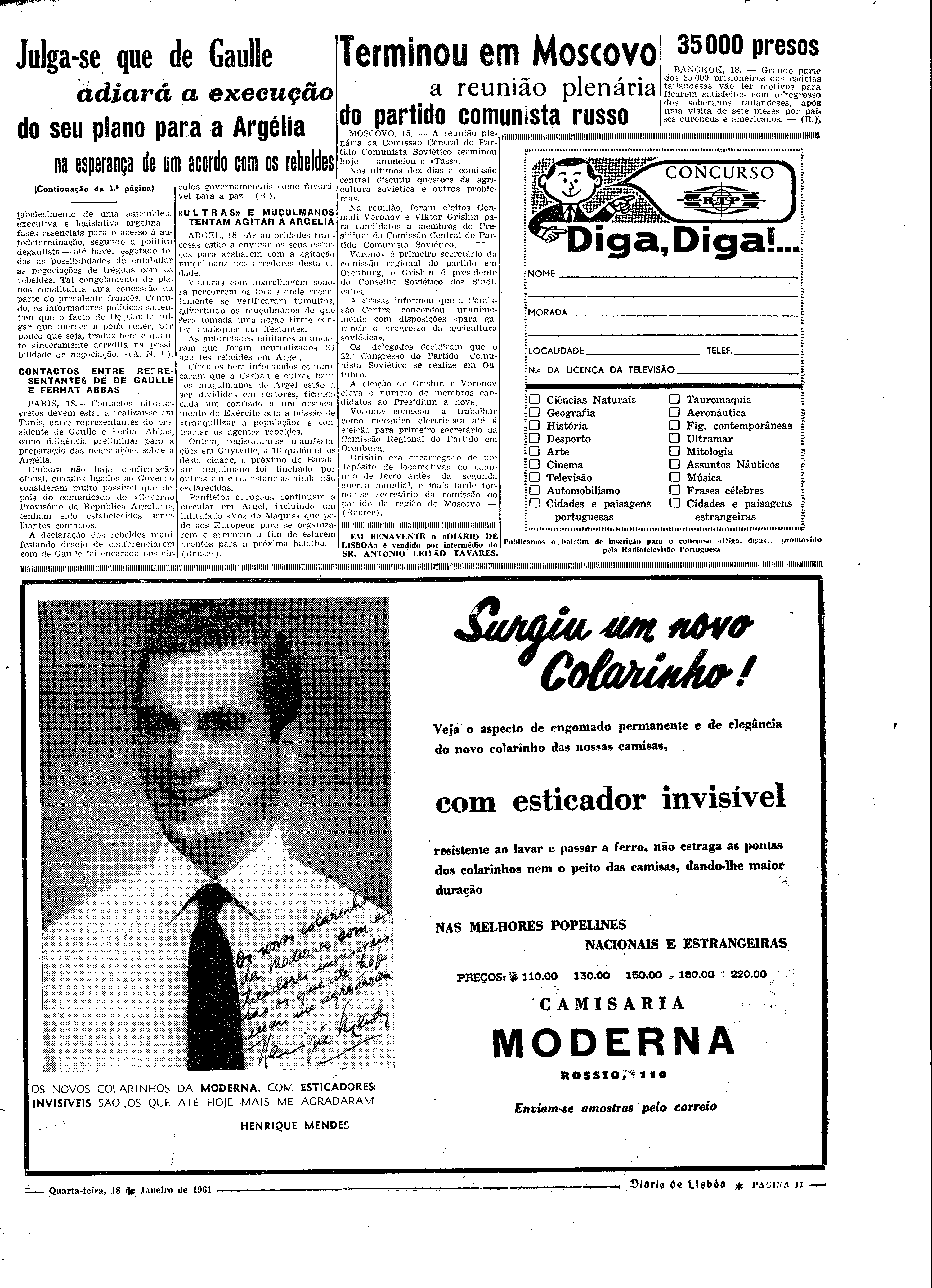 06541.079.17113- pag.11