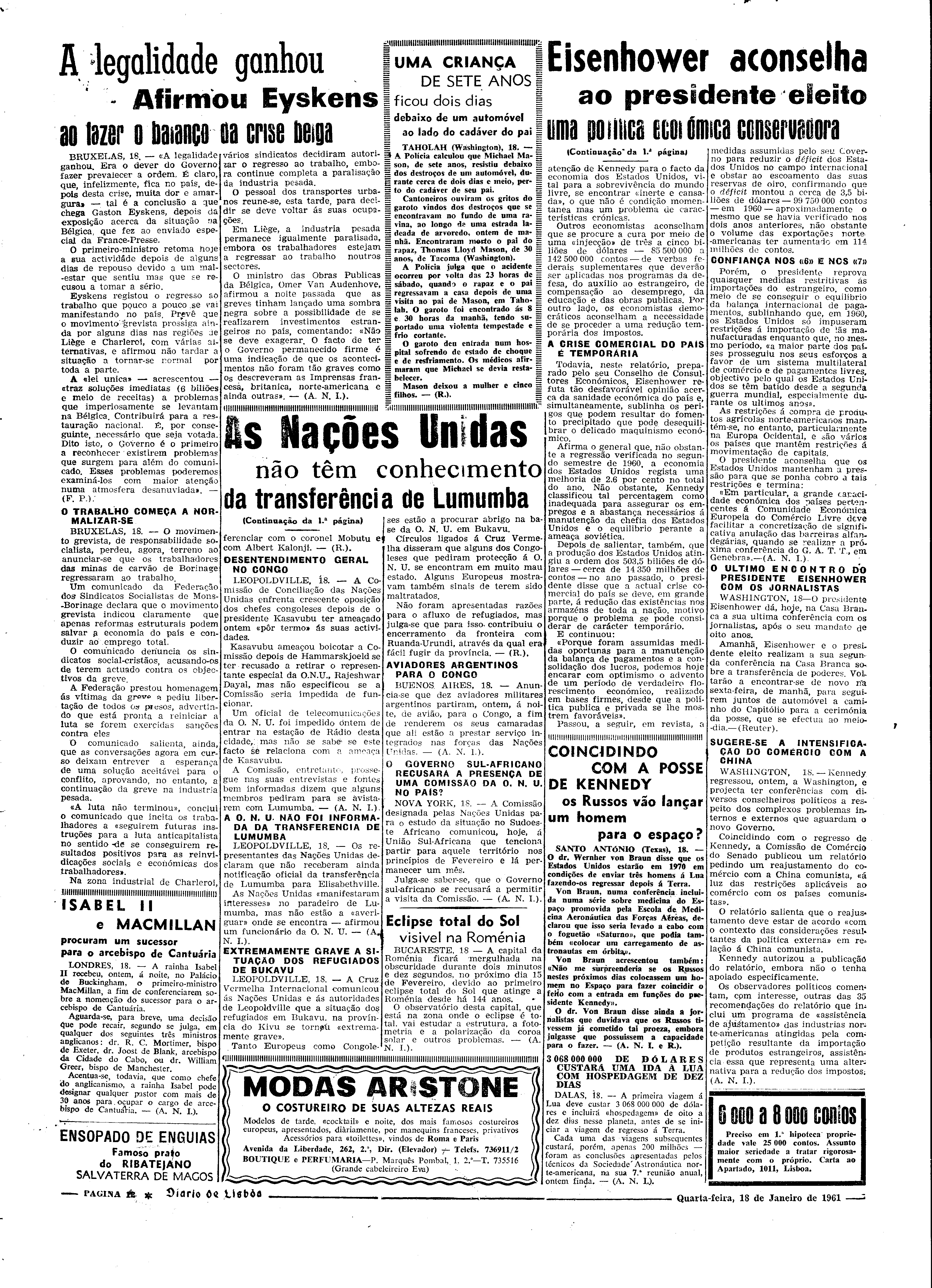 06541.079.17113- pag.12