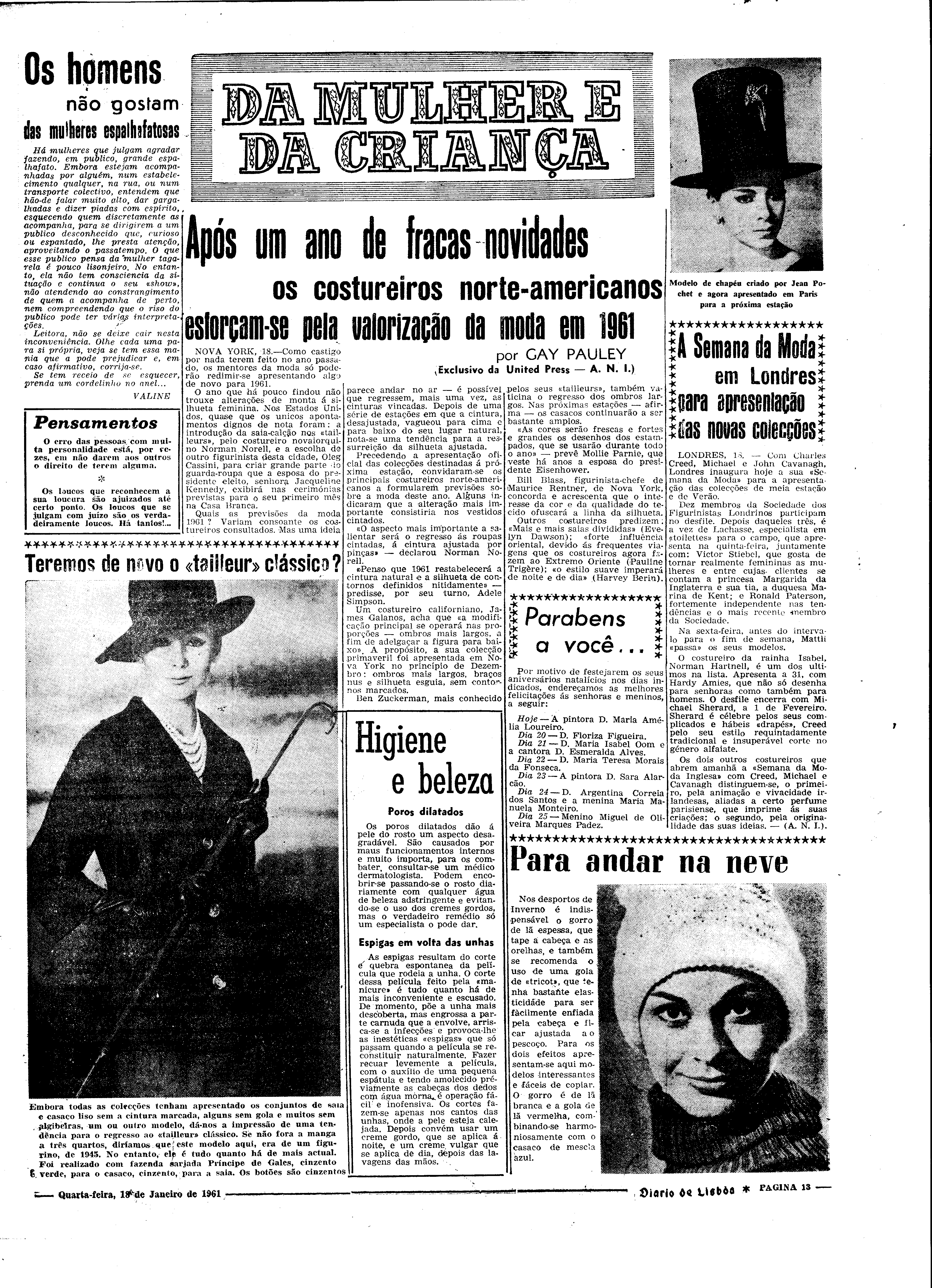 06541.079.17113- pag.13