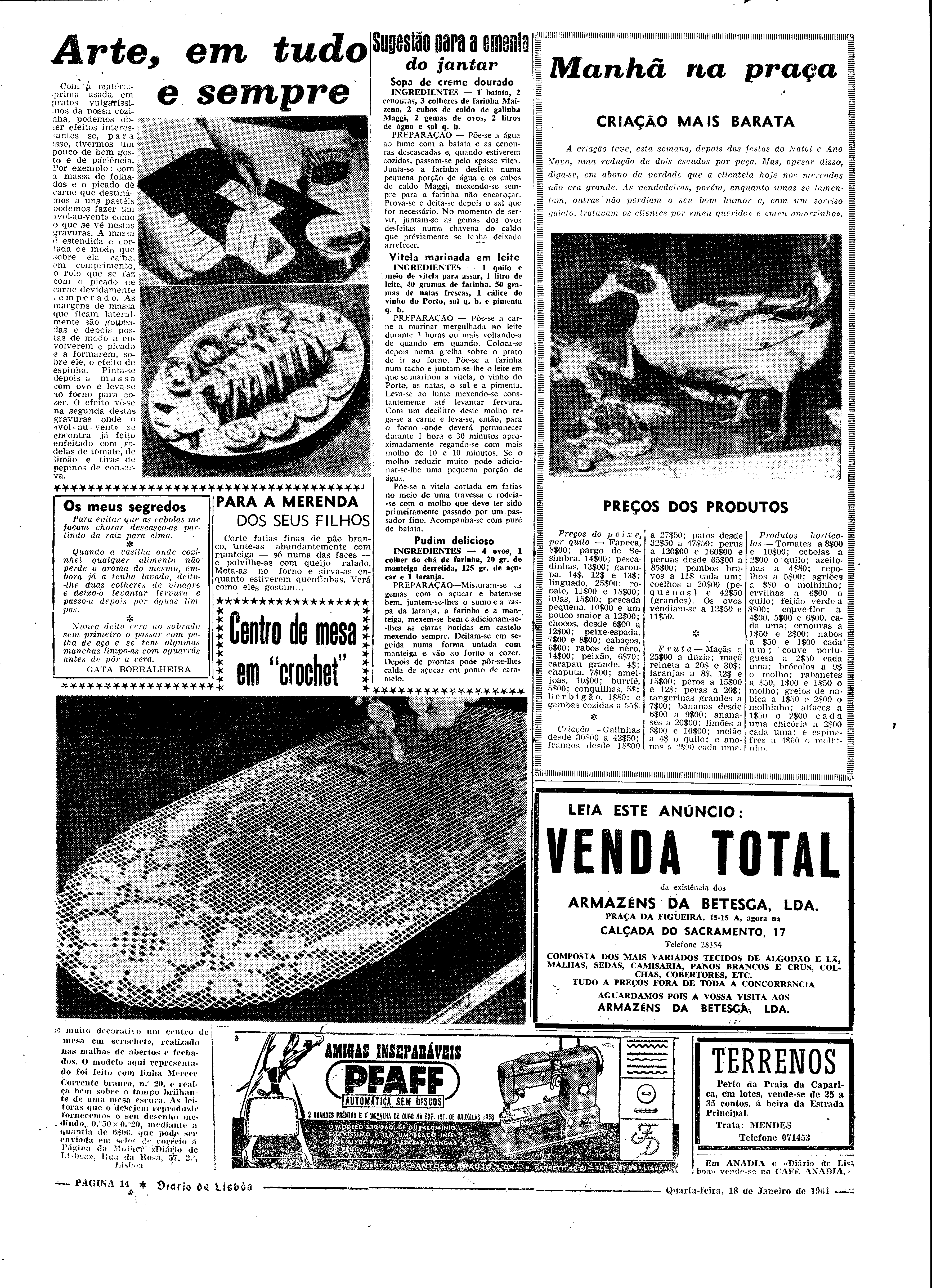 06541.079.17113- pag.14