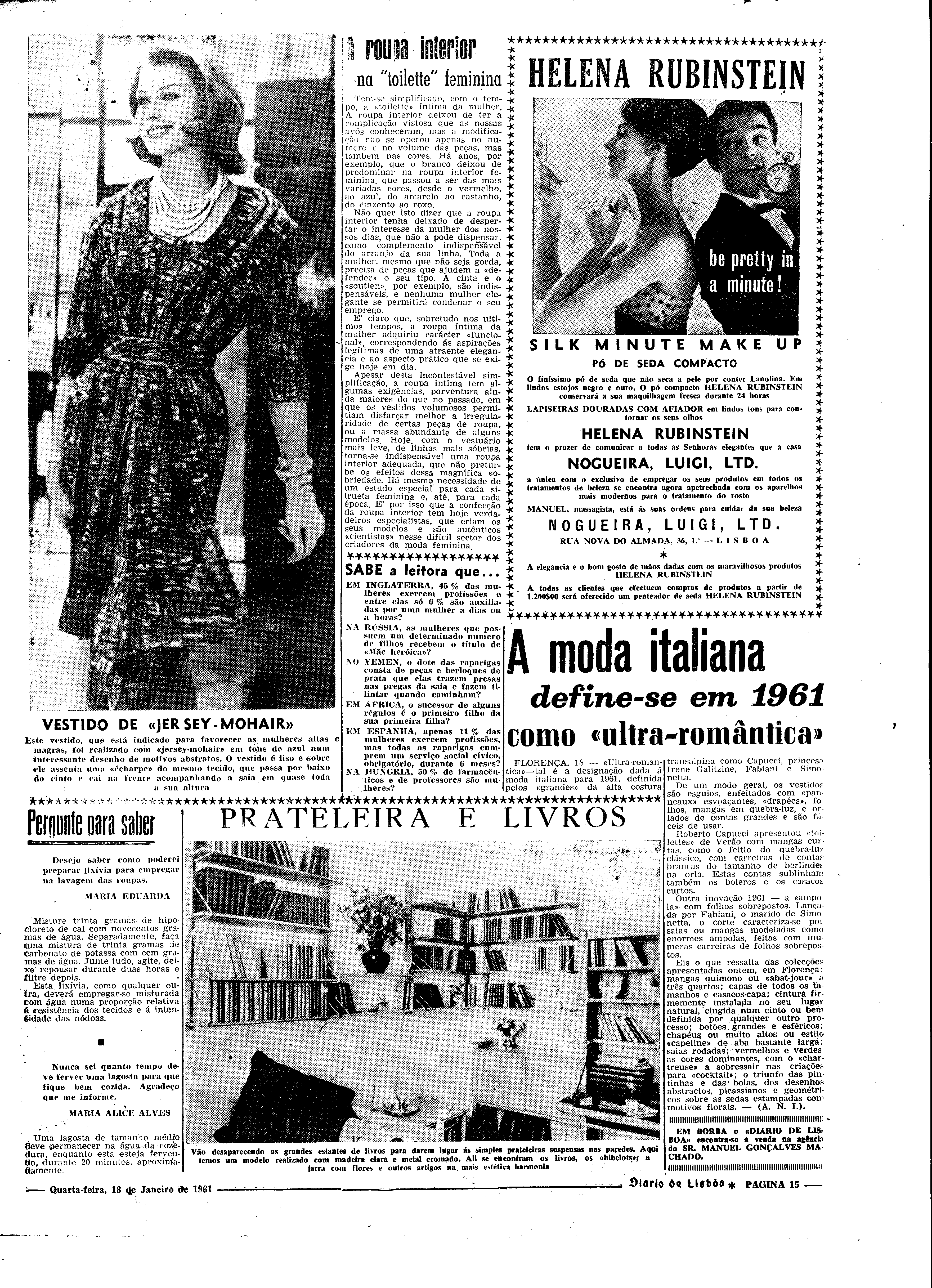 06541.079.17113- pag.15