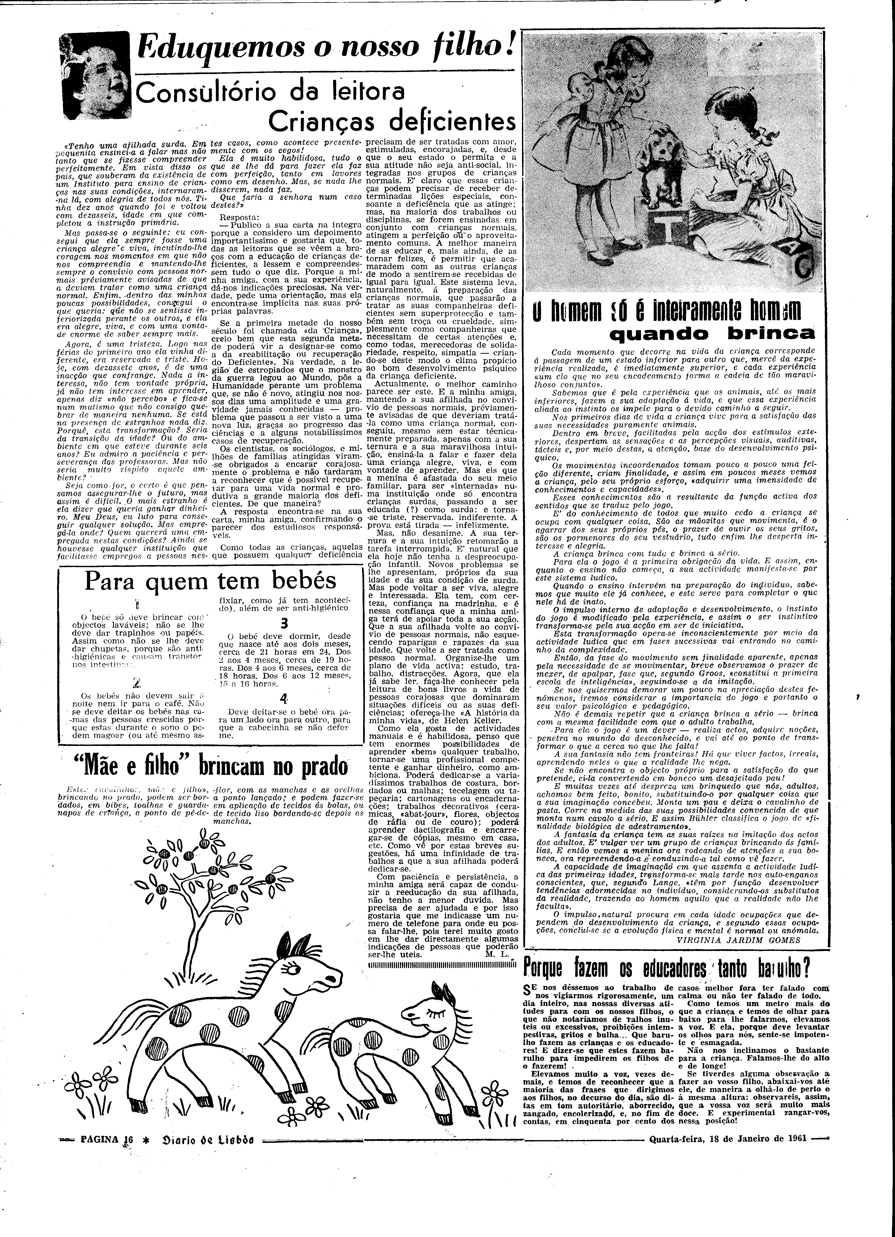 06541.079.17113- pag.16