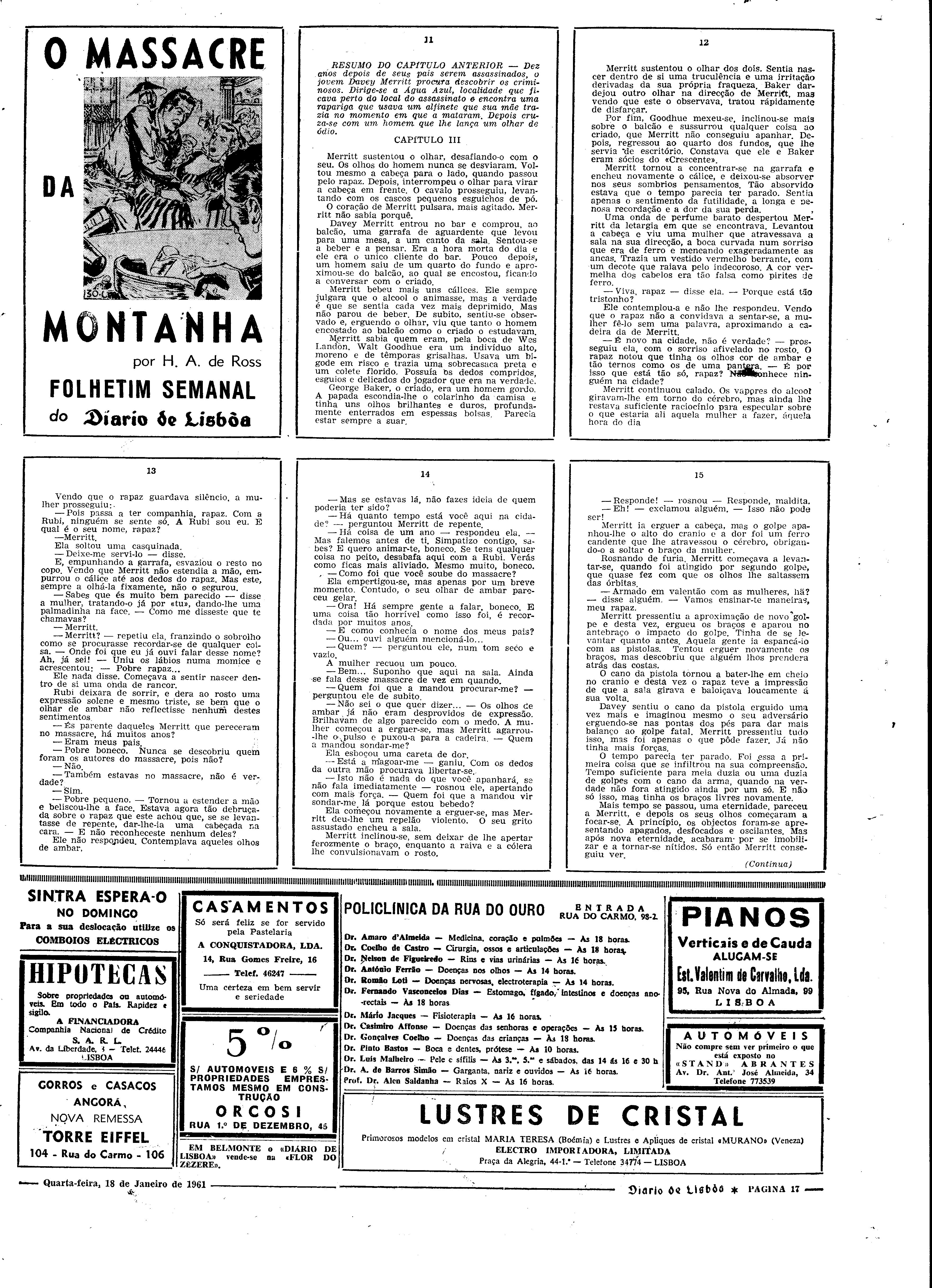 06541.079.17113- pag.17