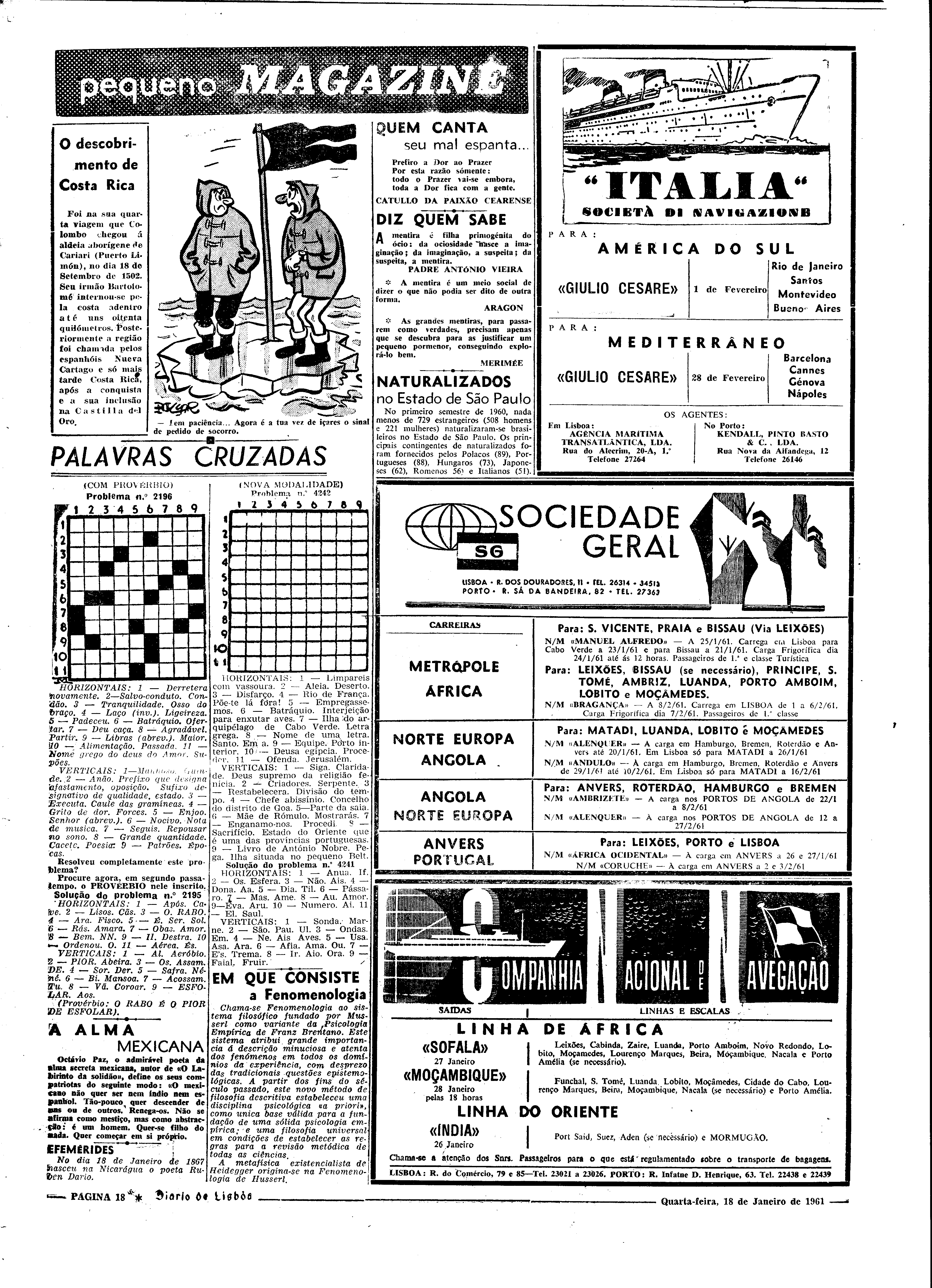 06541.079.17113- pag.18