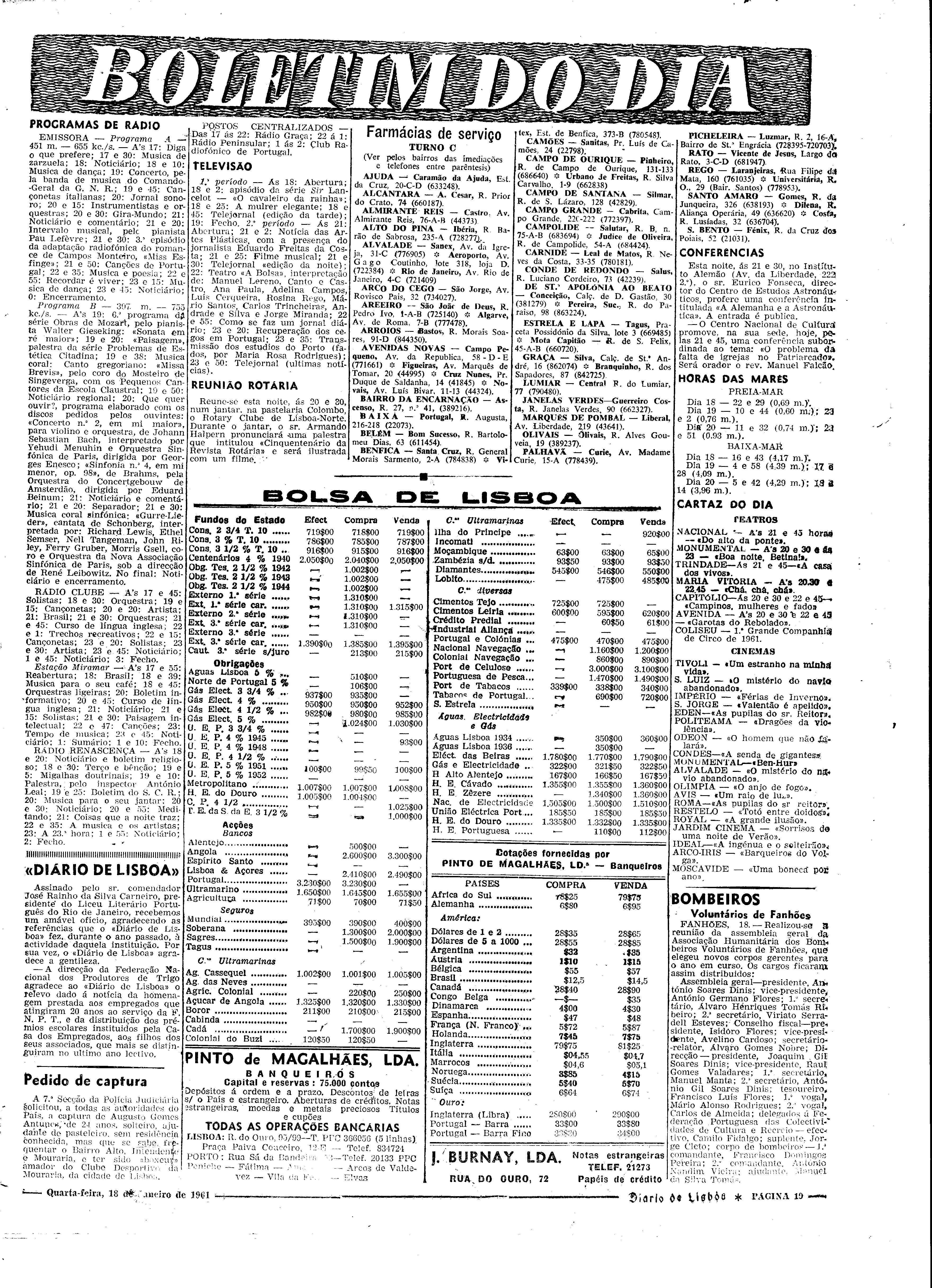 06541.079.17113- pag.19