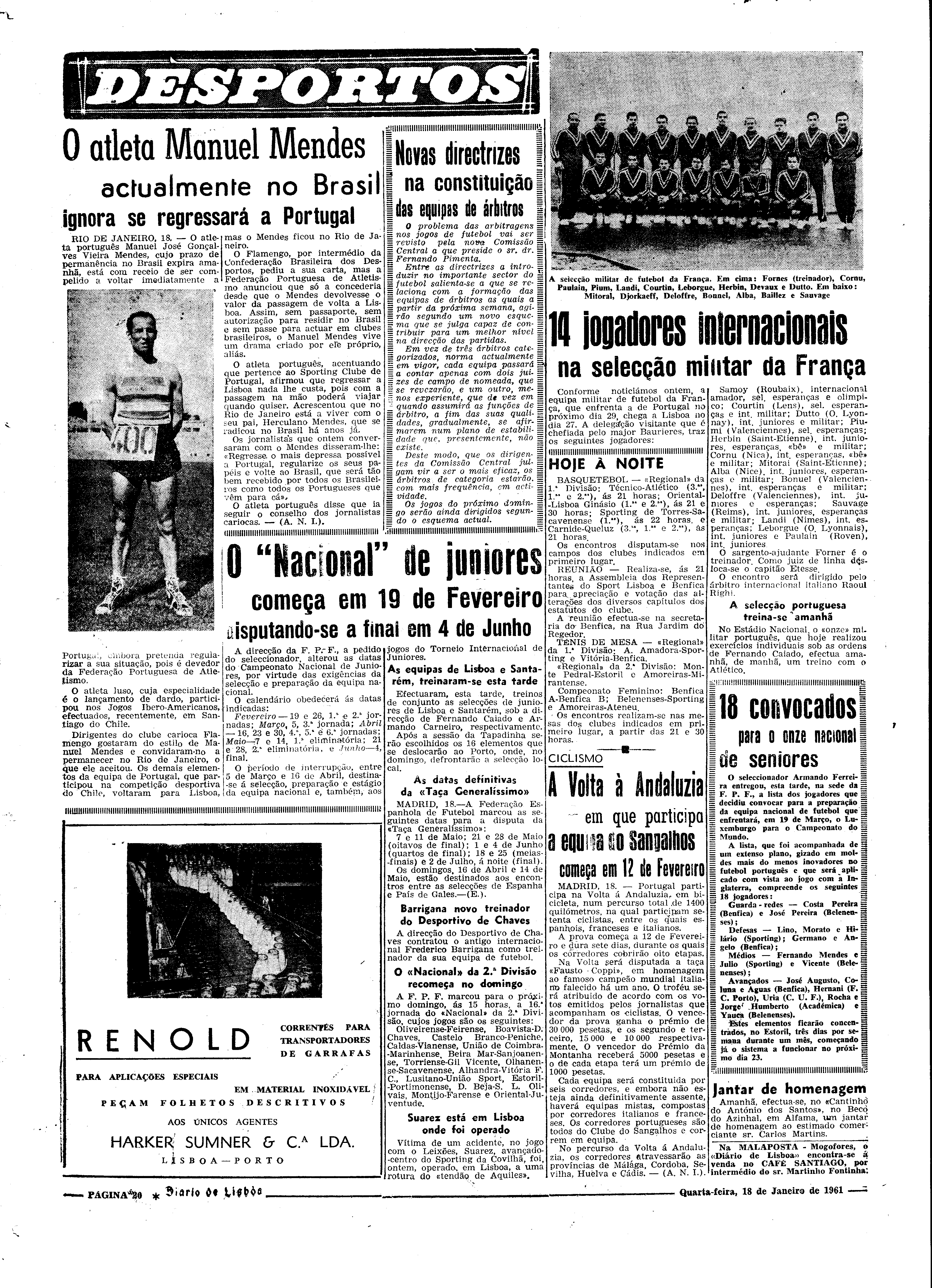 06541.079.17113- pag.20