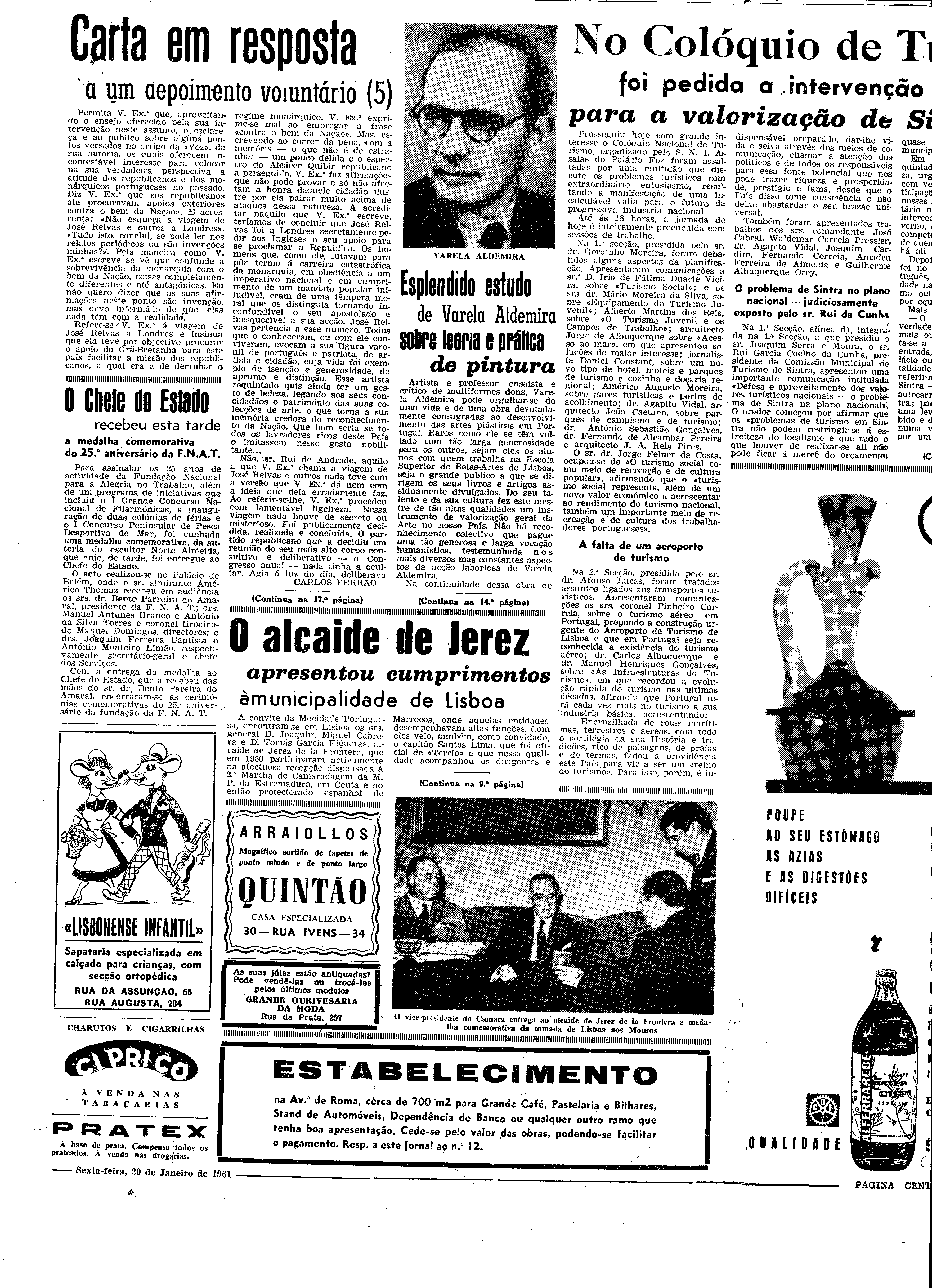 06541.079.17115- pag.6