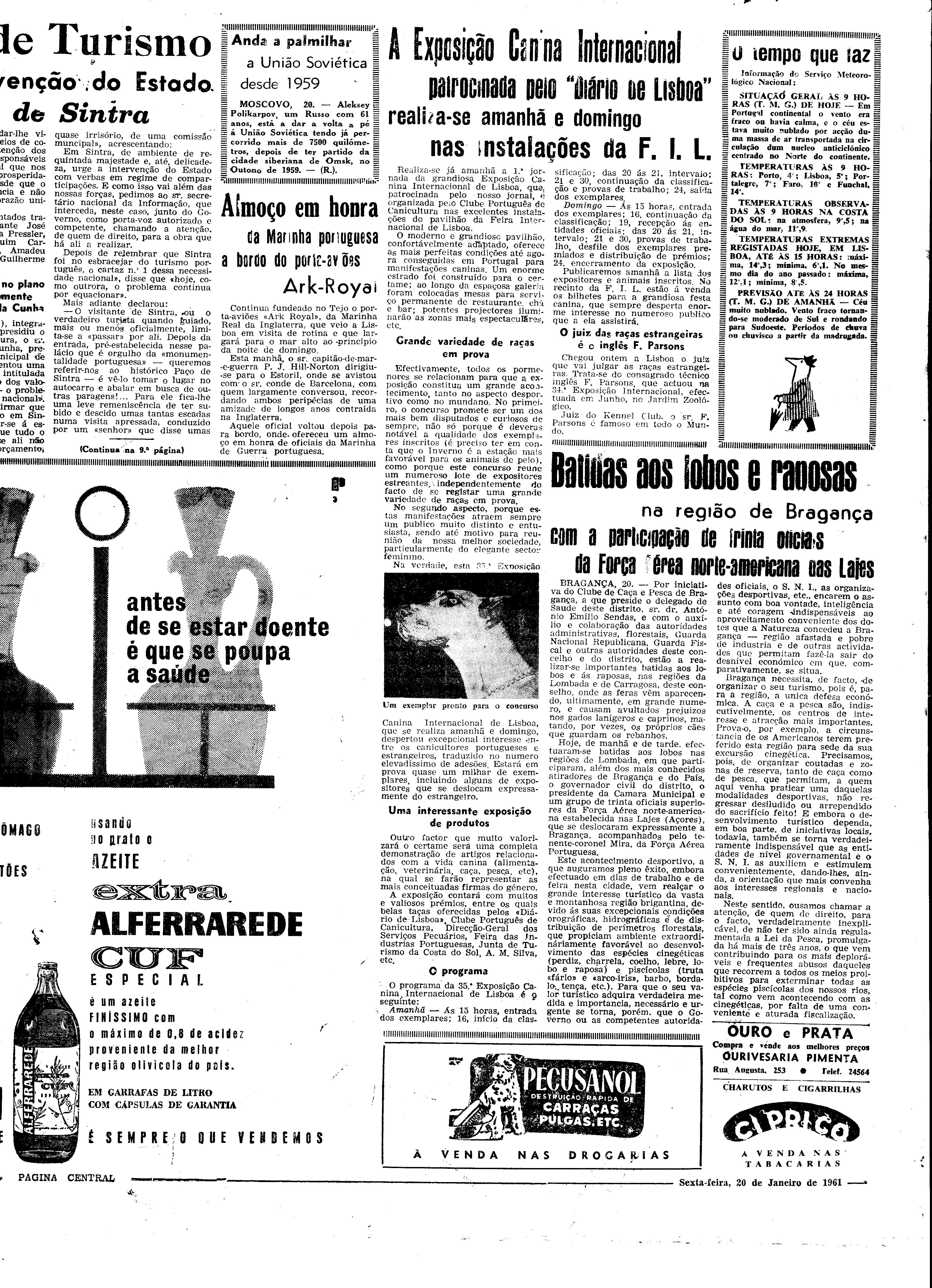 06541.079.17115- pag.7