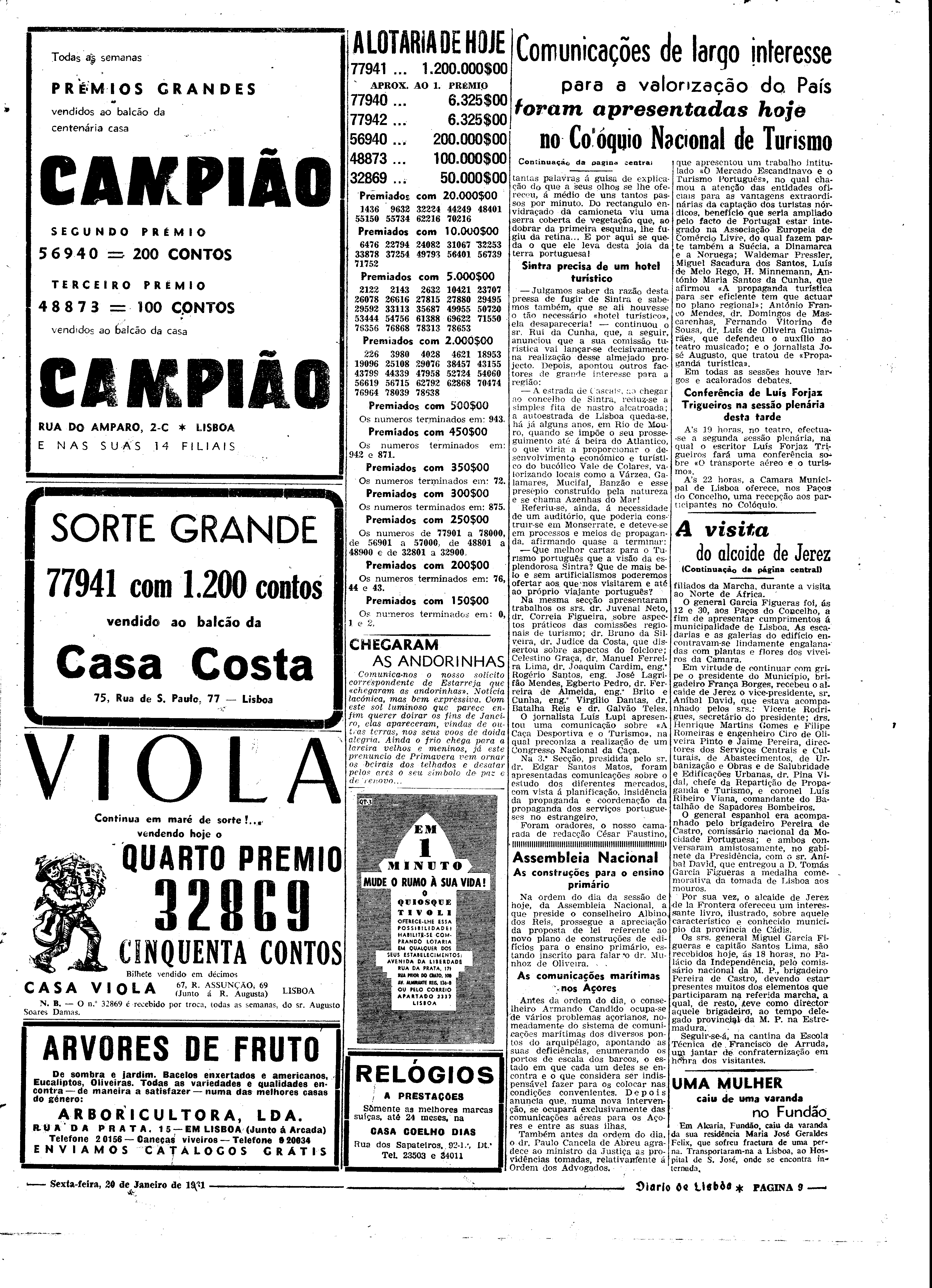 06541.079.17115- pag.9