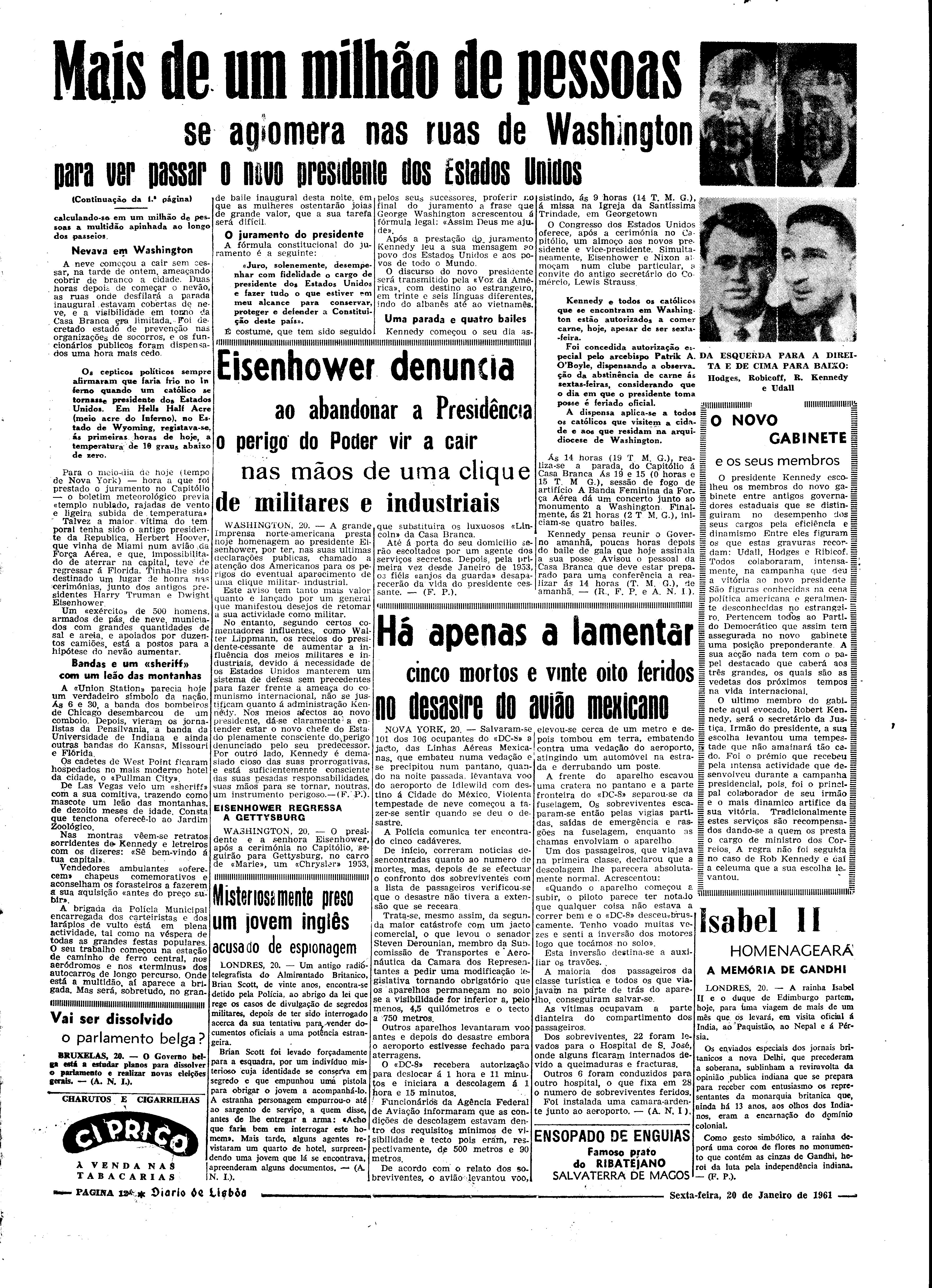 06541.079.17115- pag.12