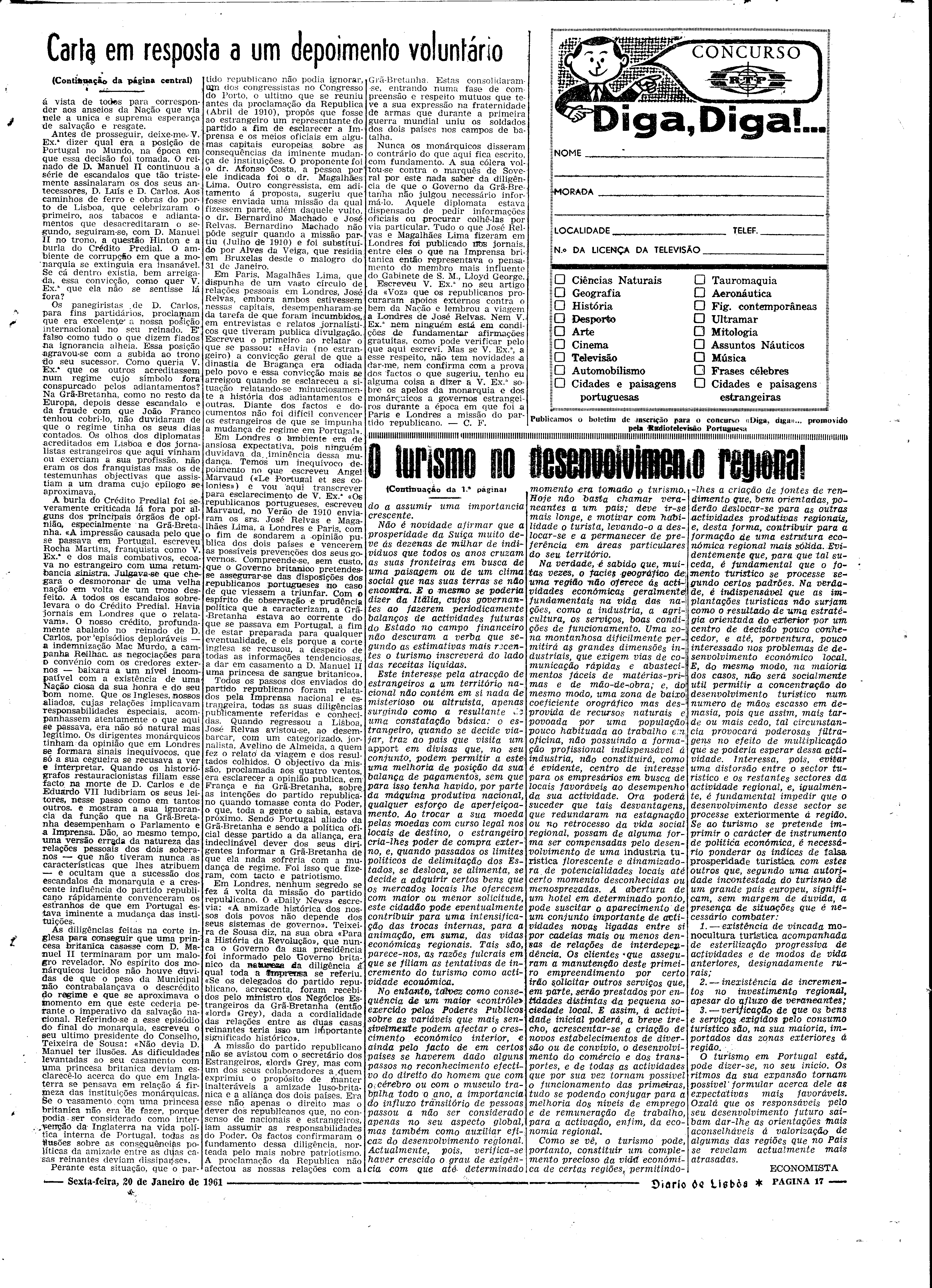 06541.079.17115- pag.17