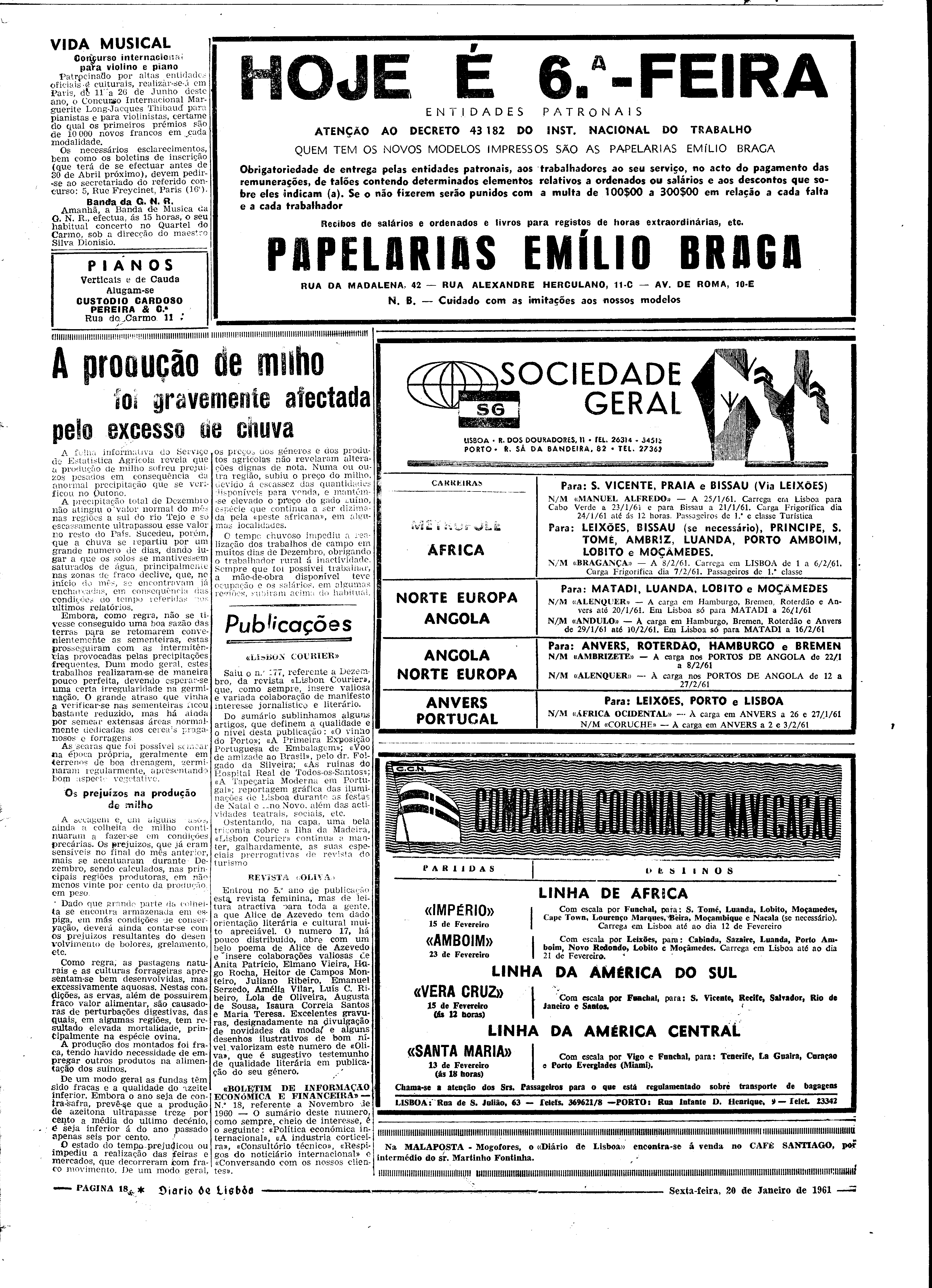 06541.079.17115- pag.18