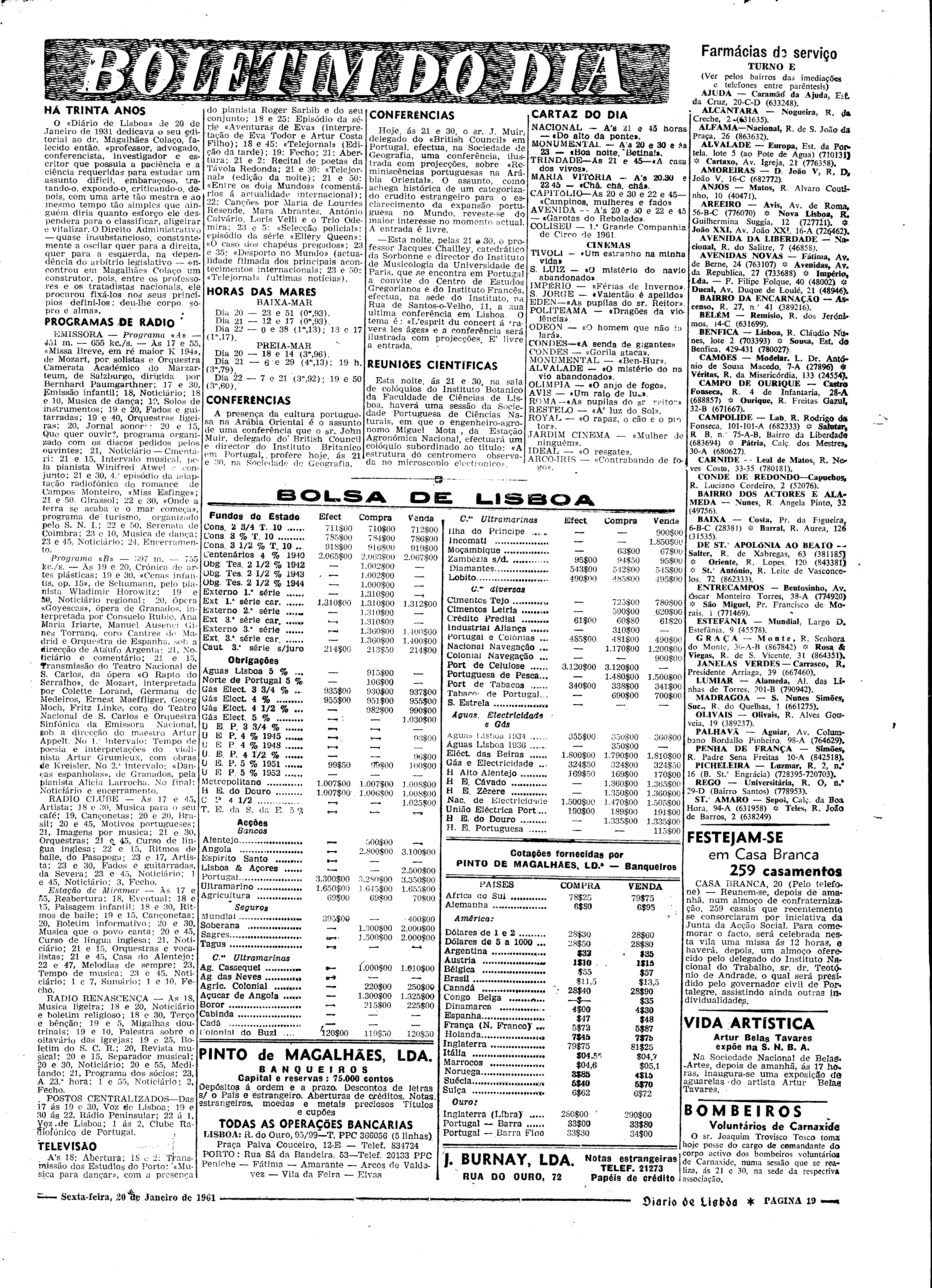06541.079.17115- pag.19