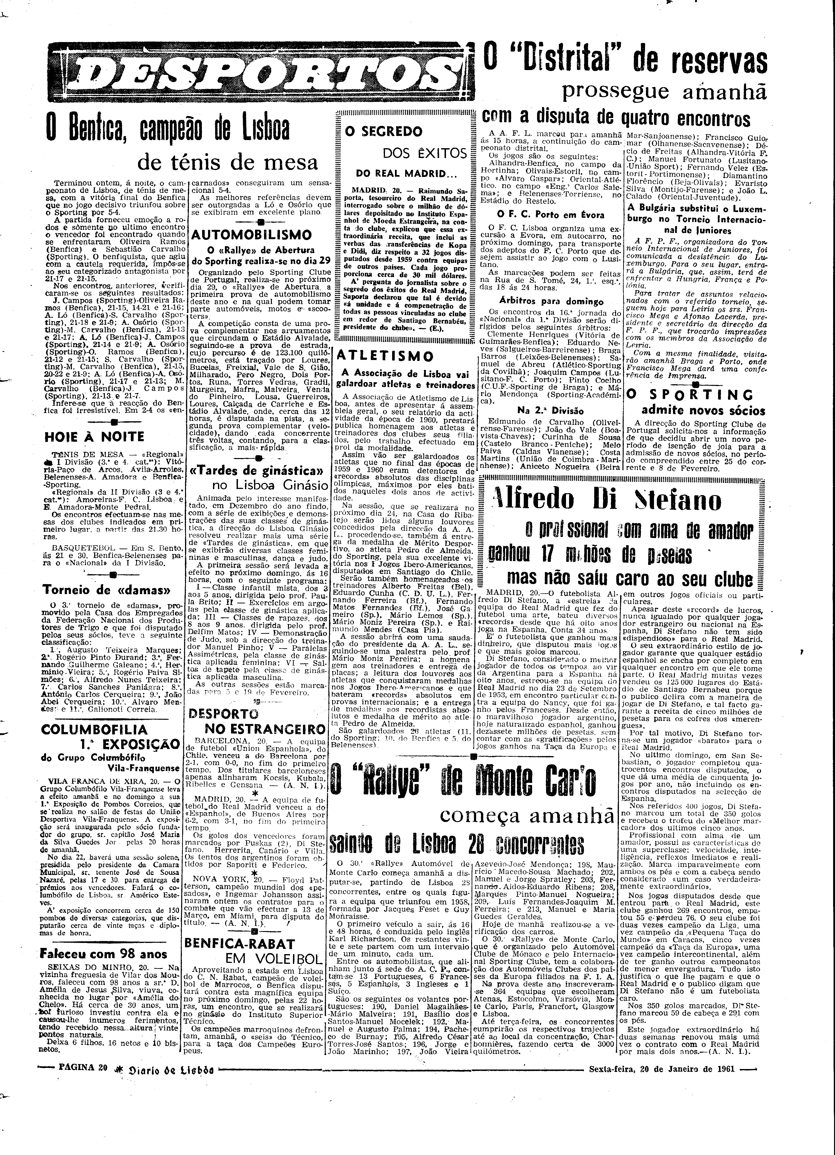 06541.079.17115- pag.20