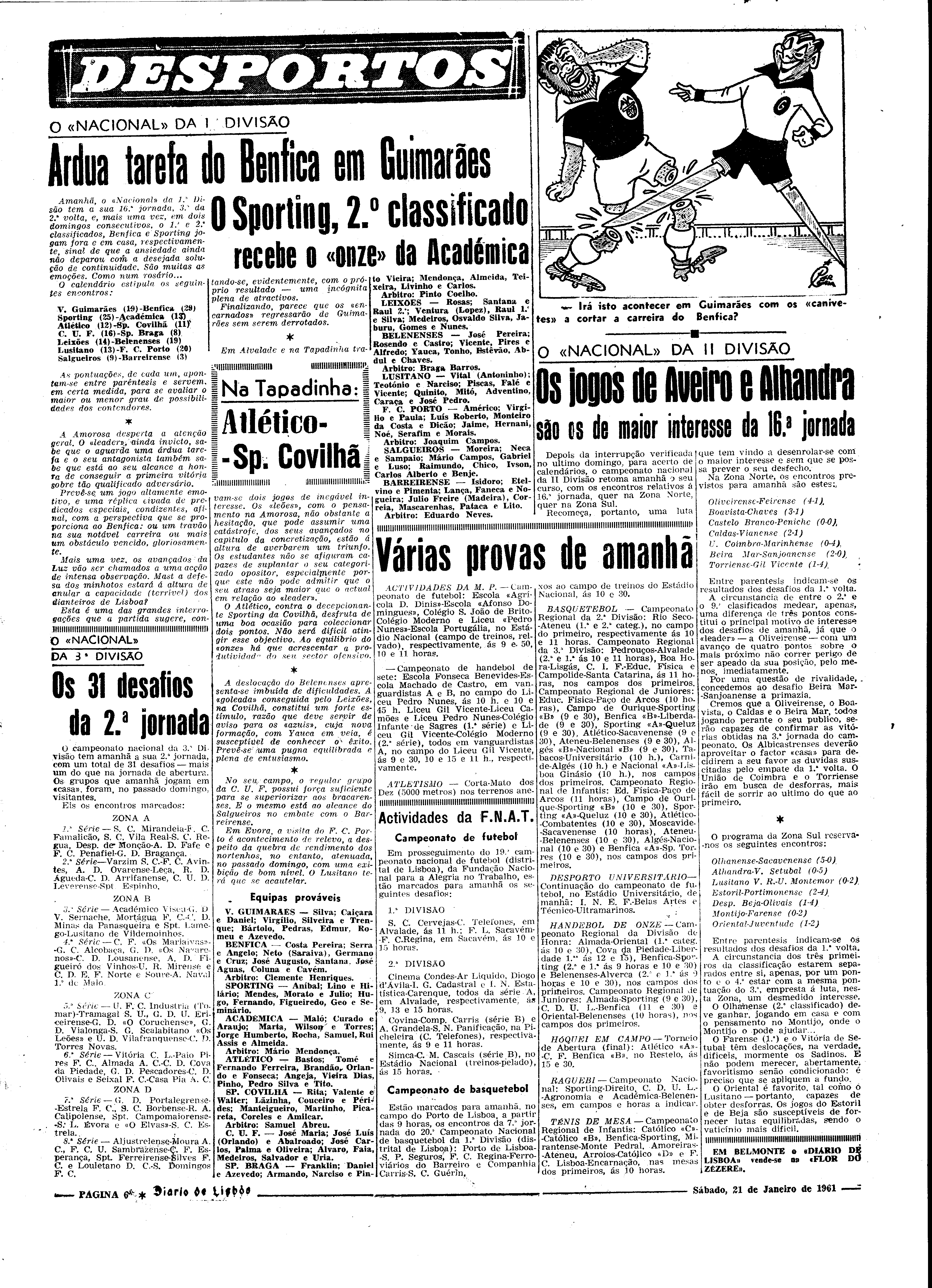 06541.079.17116- pag.6