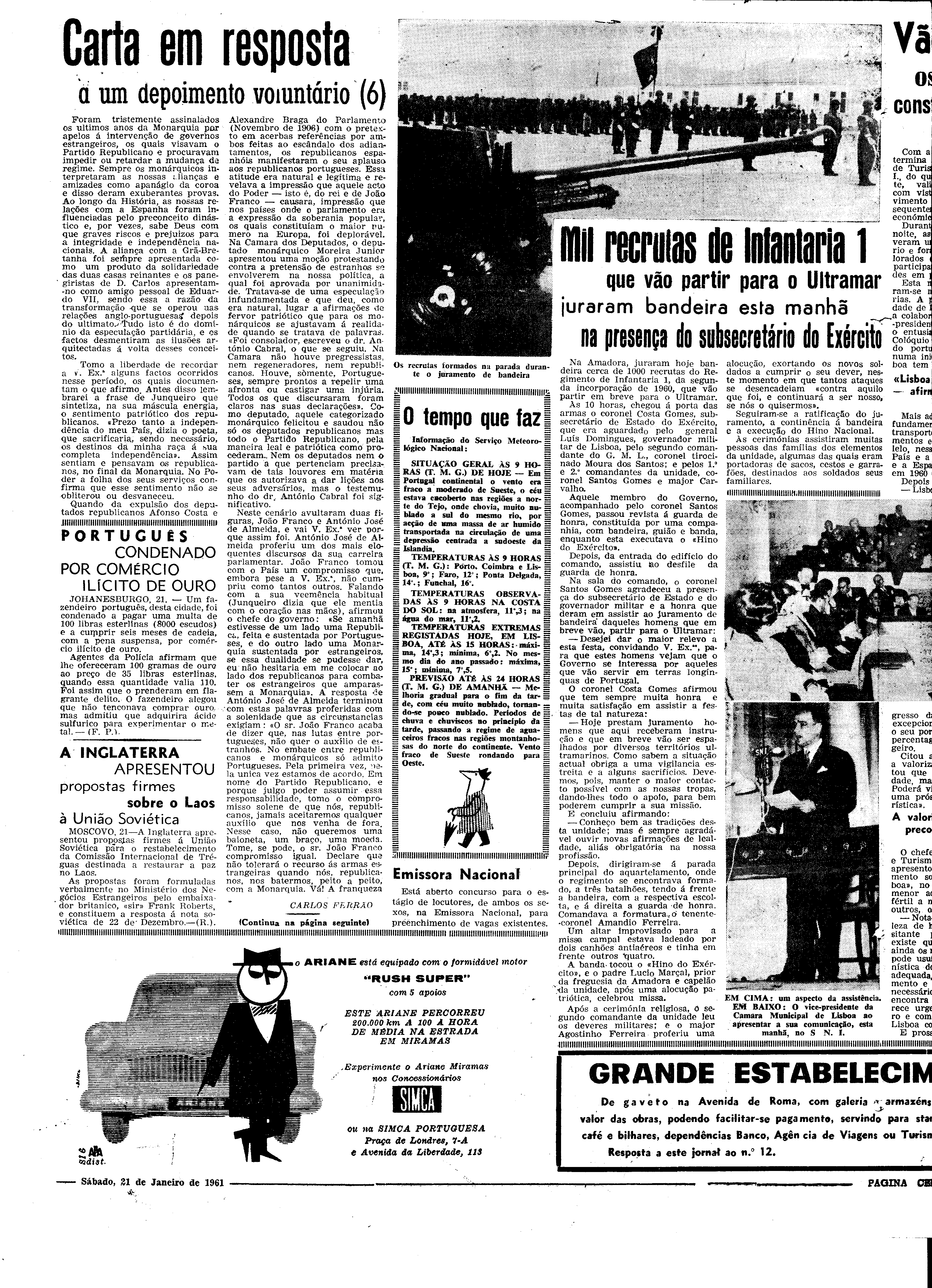 06541.079.17116- pag.8