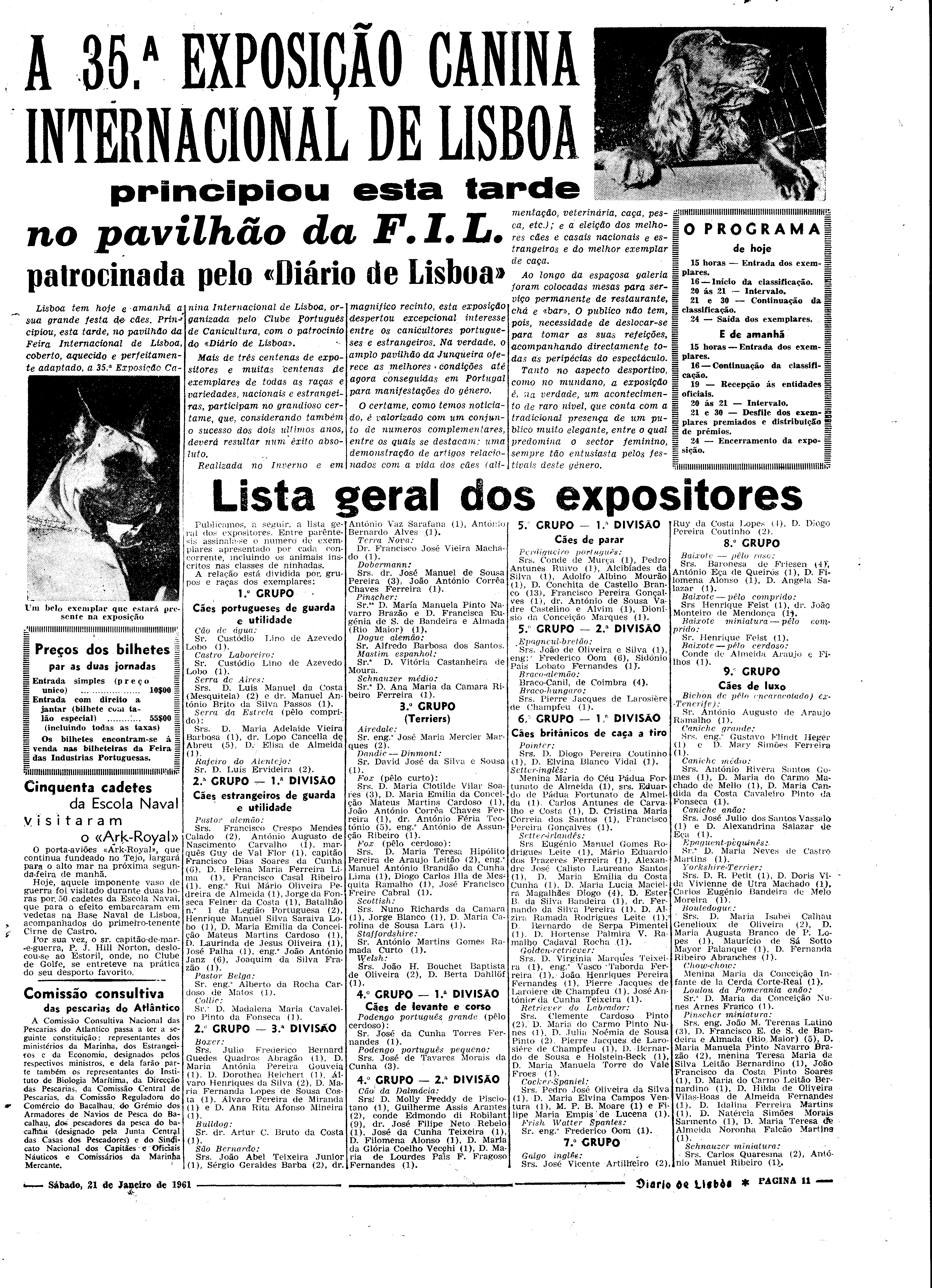 06541.079.17116- pag.11