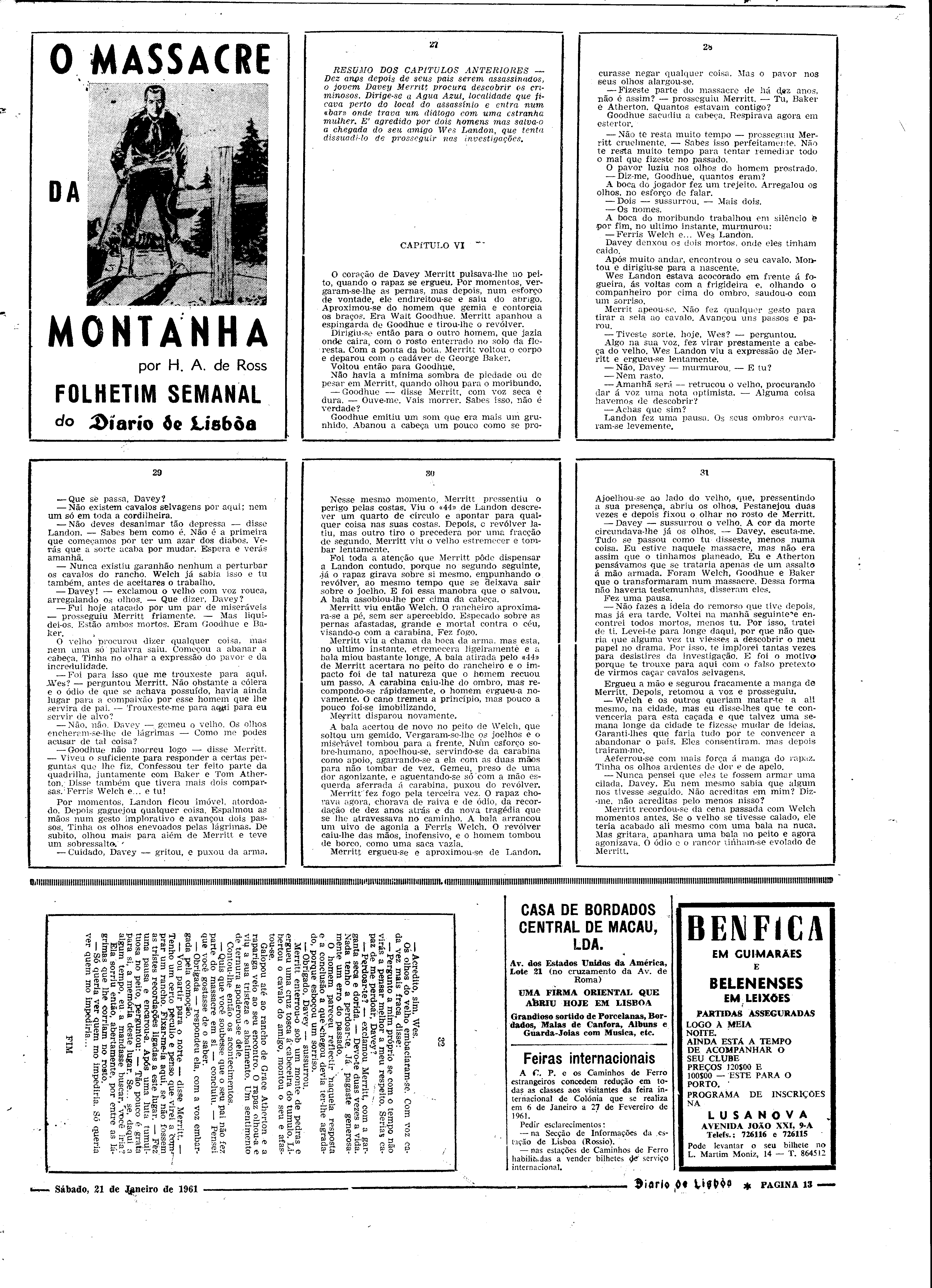 06541.079.17116- pag.13