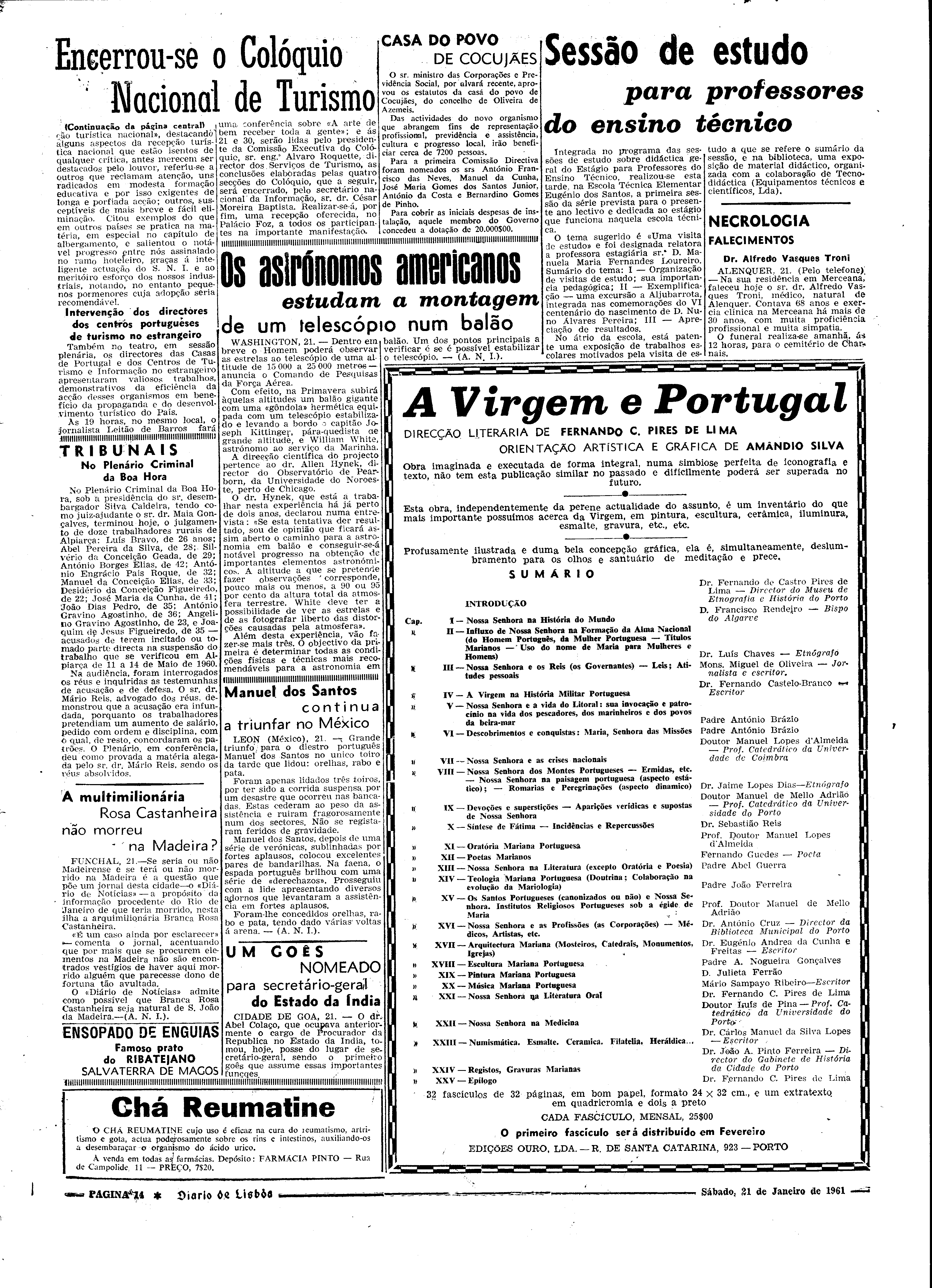 06541.079.17116- pag.14
