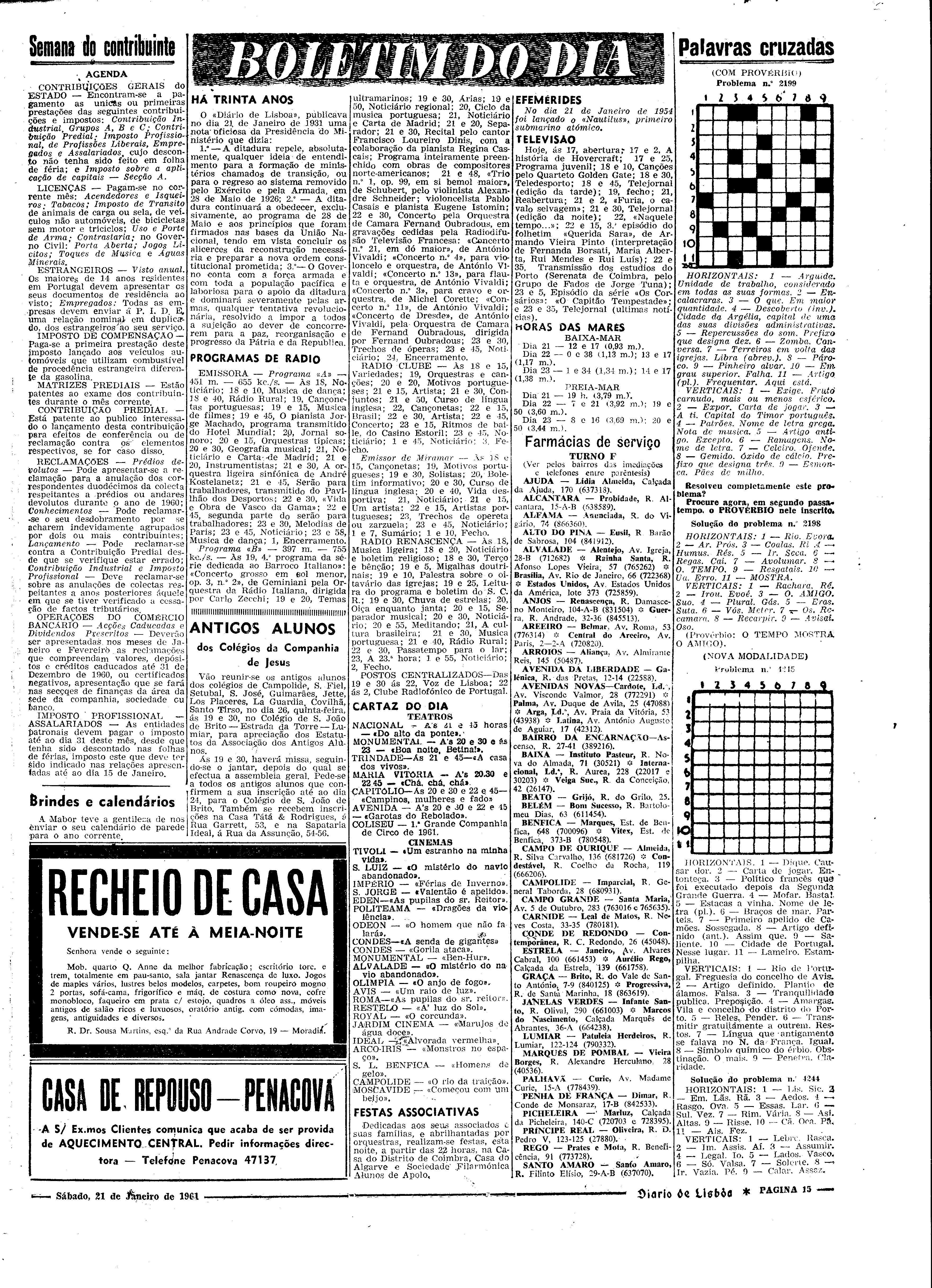 06541.079.17116- pag.15