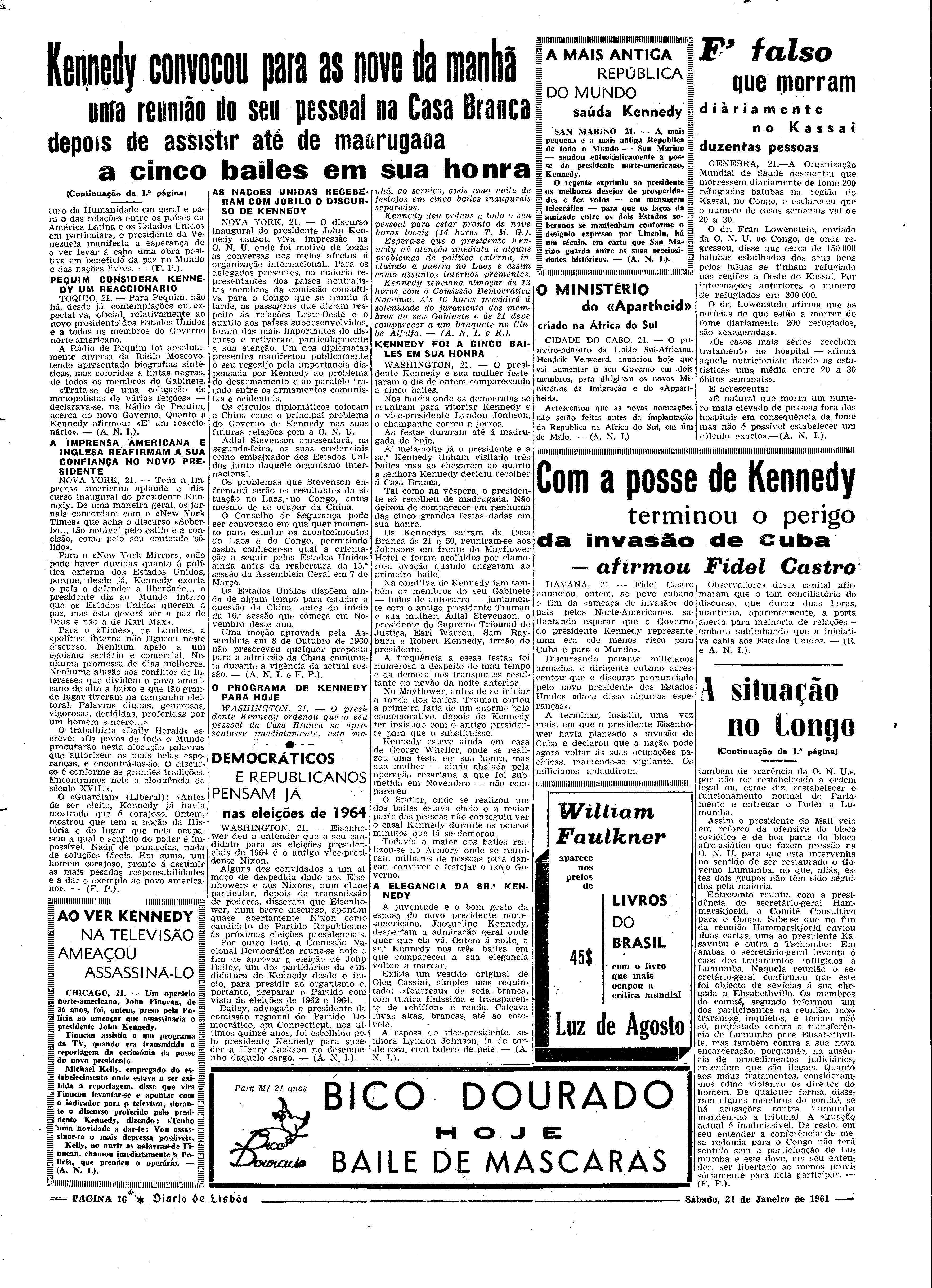 06541.079.17116- pag.16