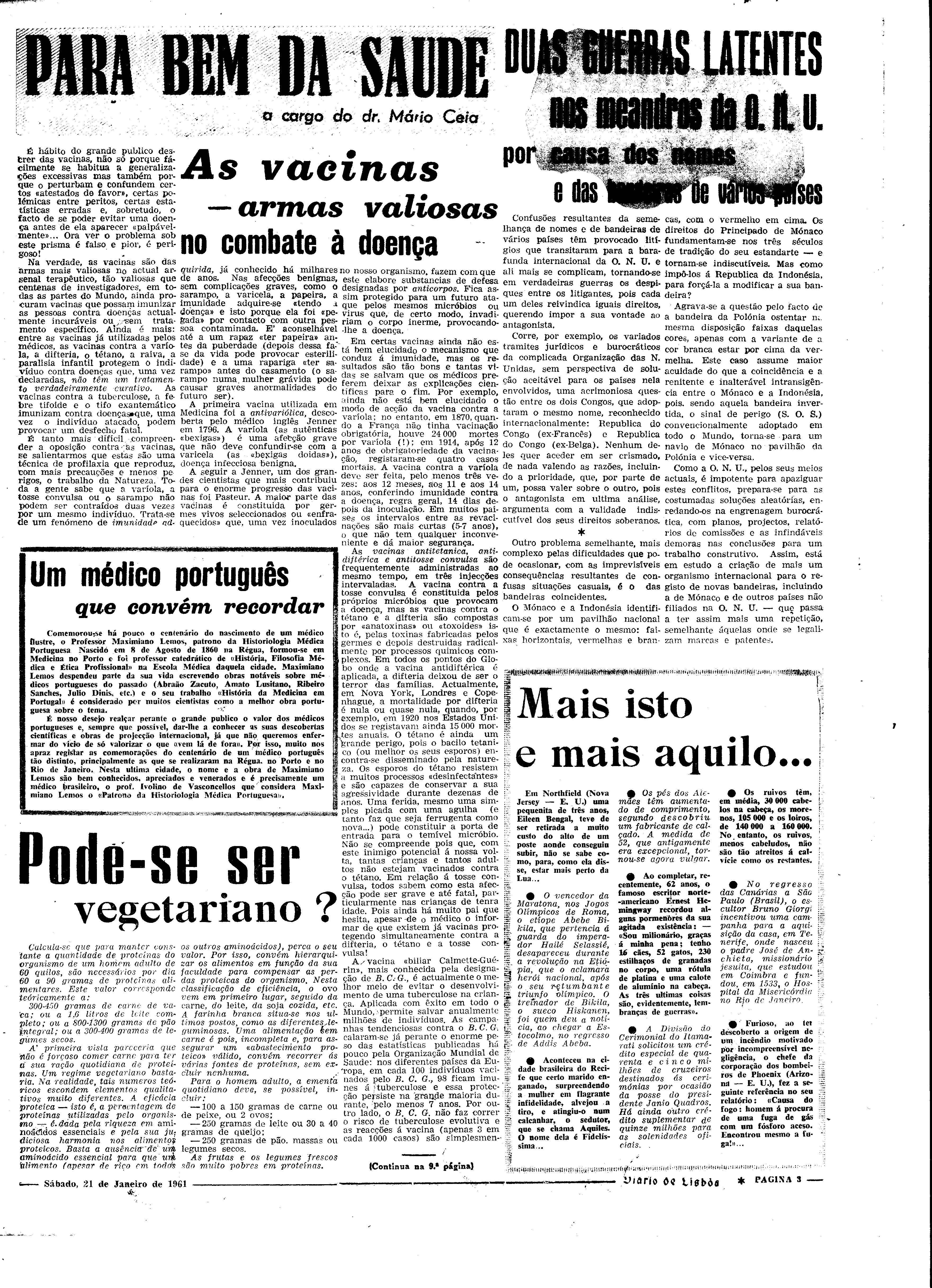 06541.079.17116- pag.19