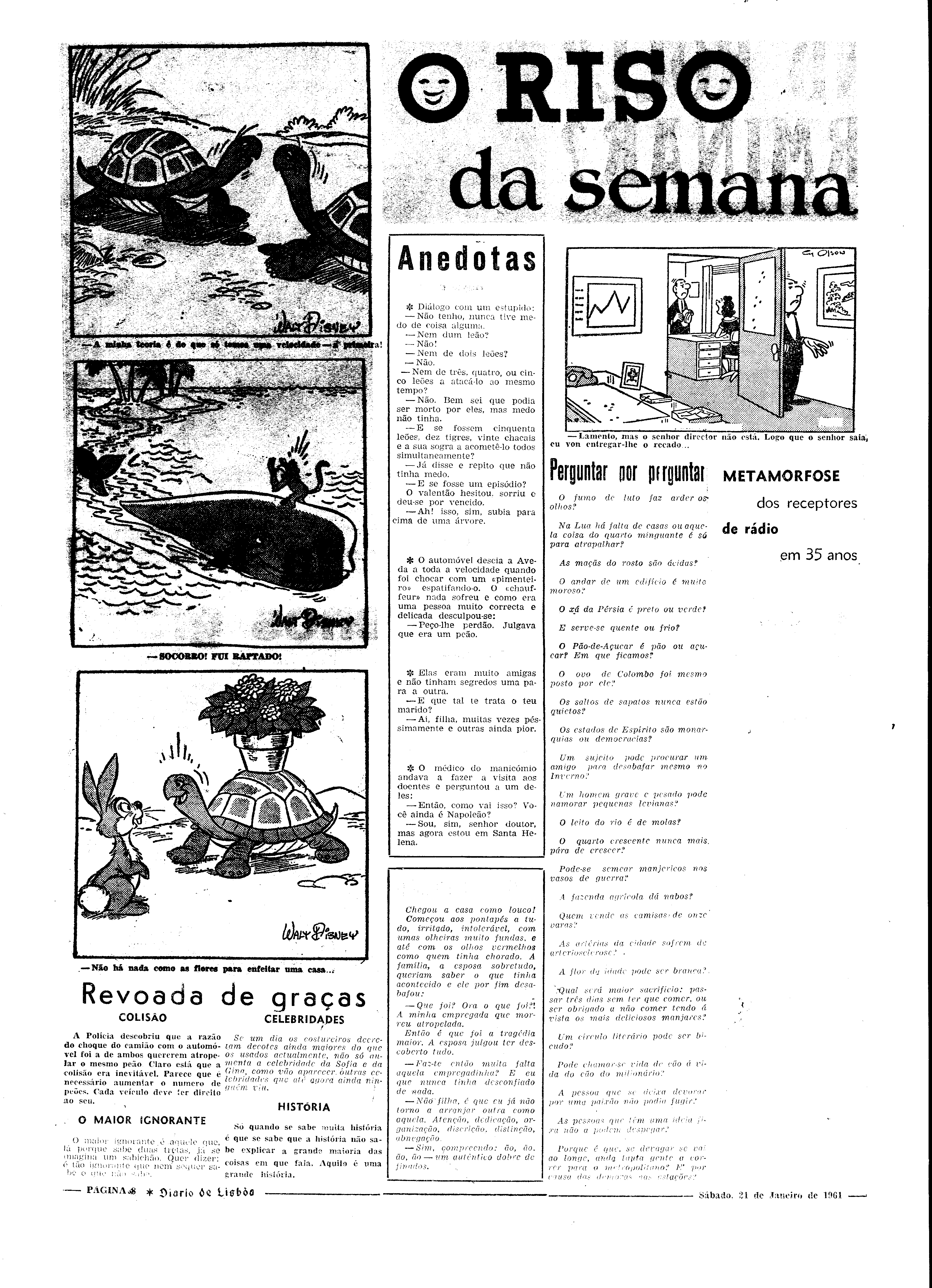 06541.079.17116- pag.24