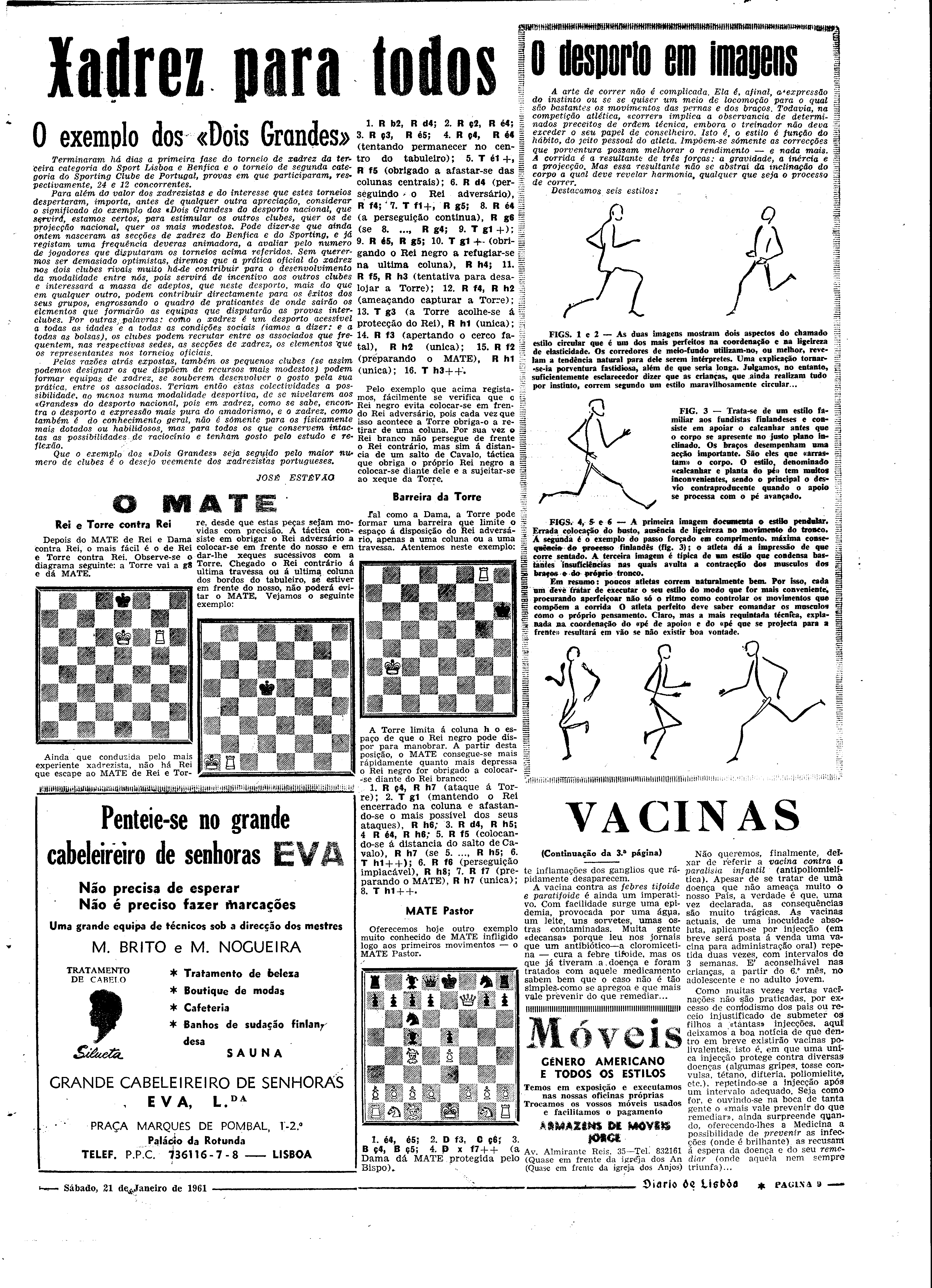 06541.079.17116- pag.25