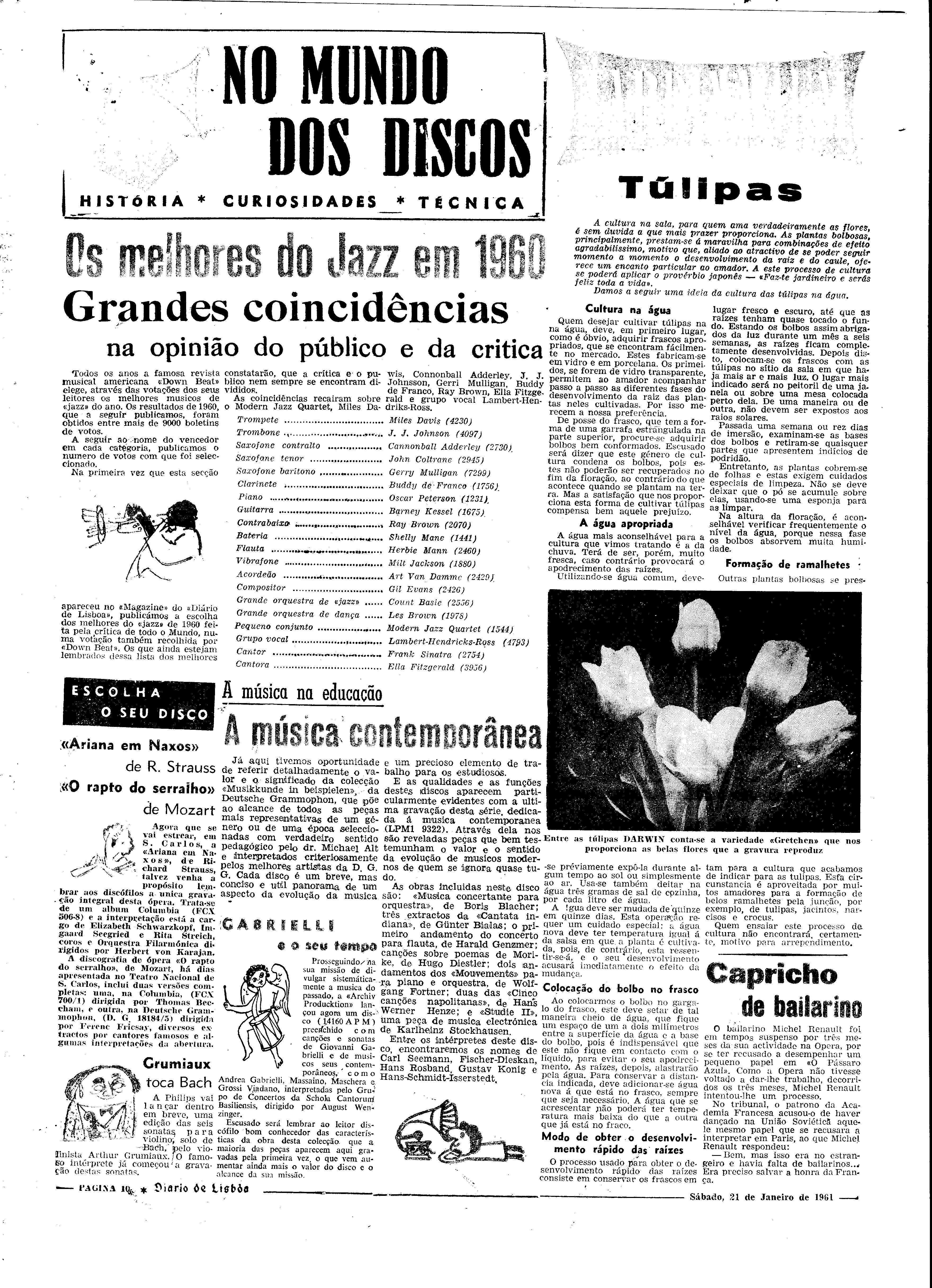 06541.079.17116- pag.26
