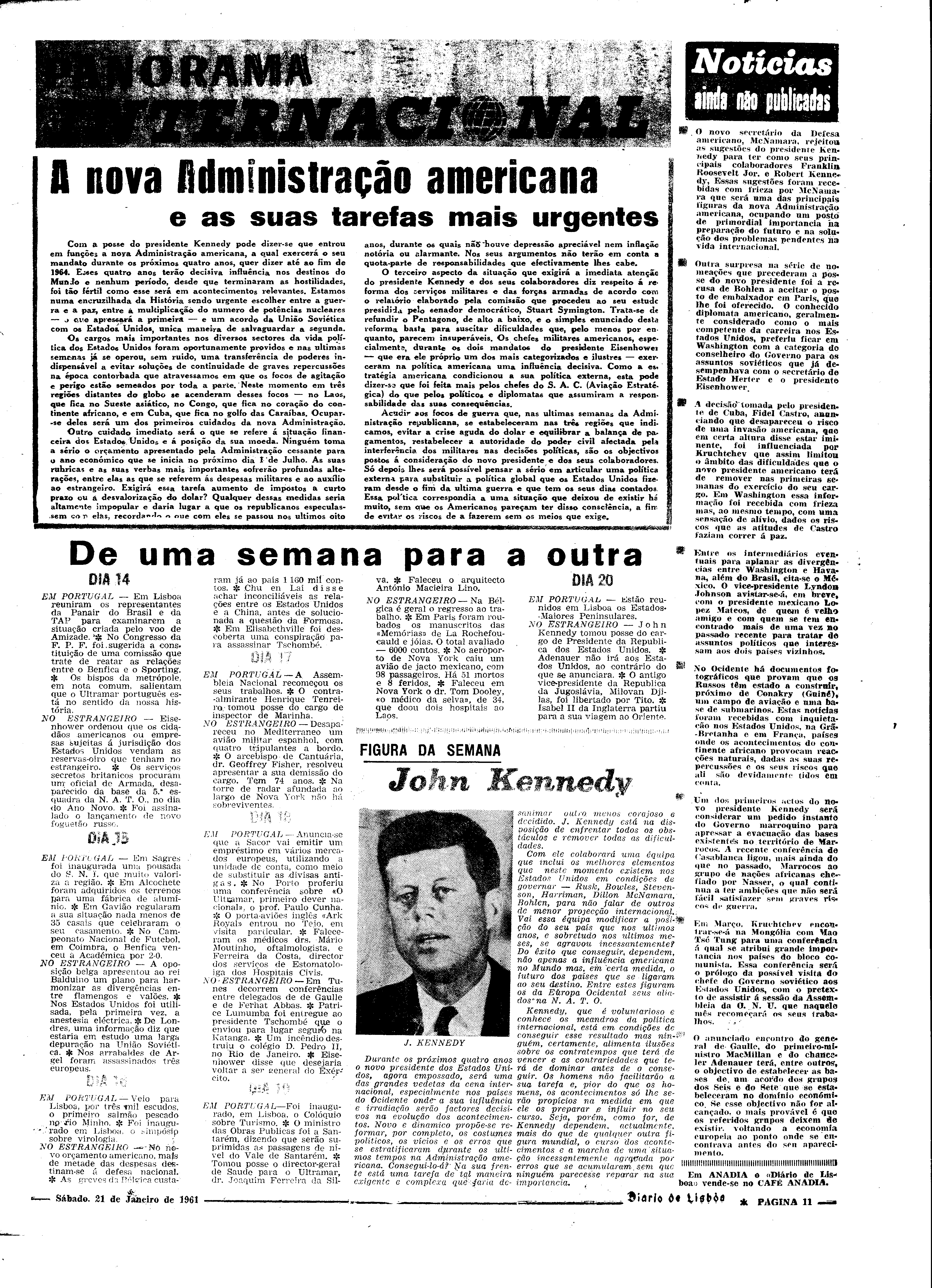 06541.079.17116- pag.27