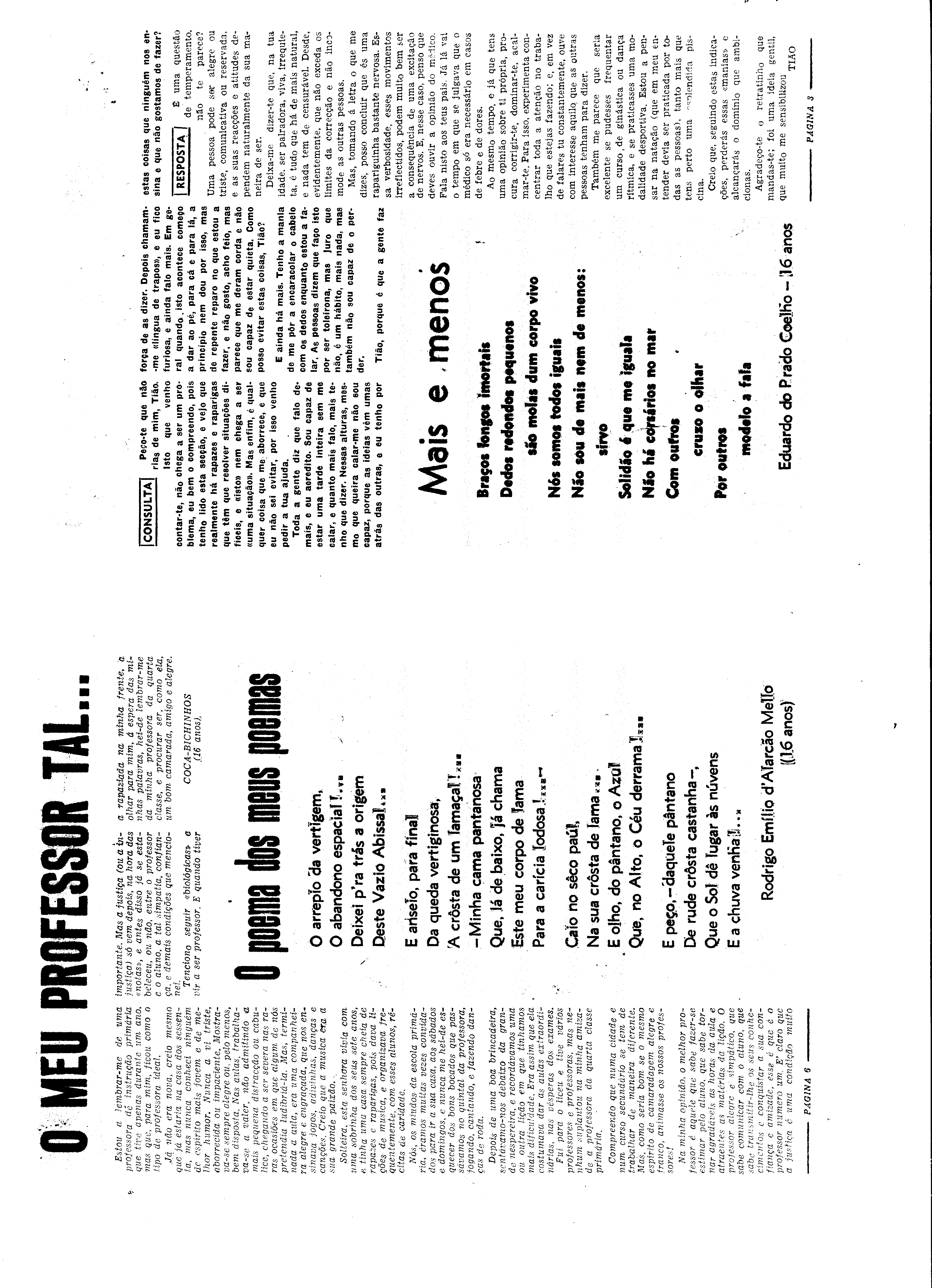 06541.079.17116- pag.31
