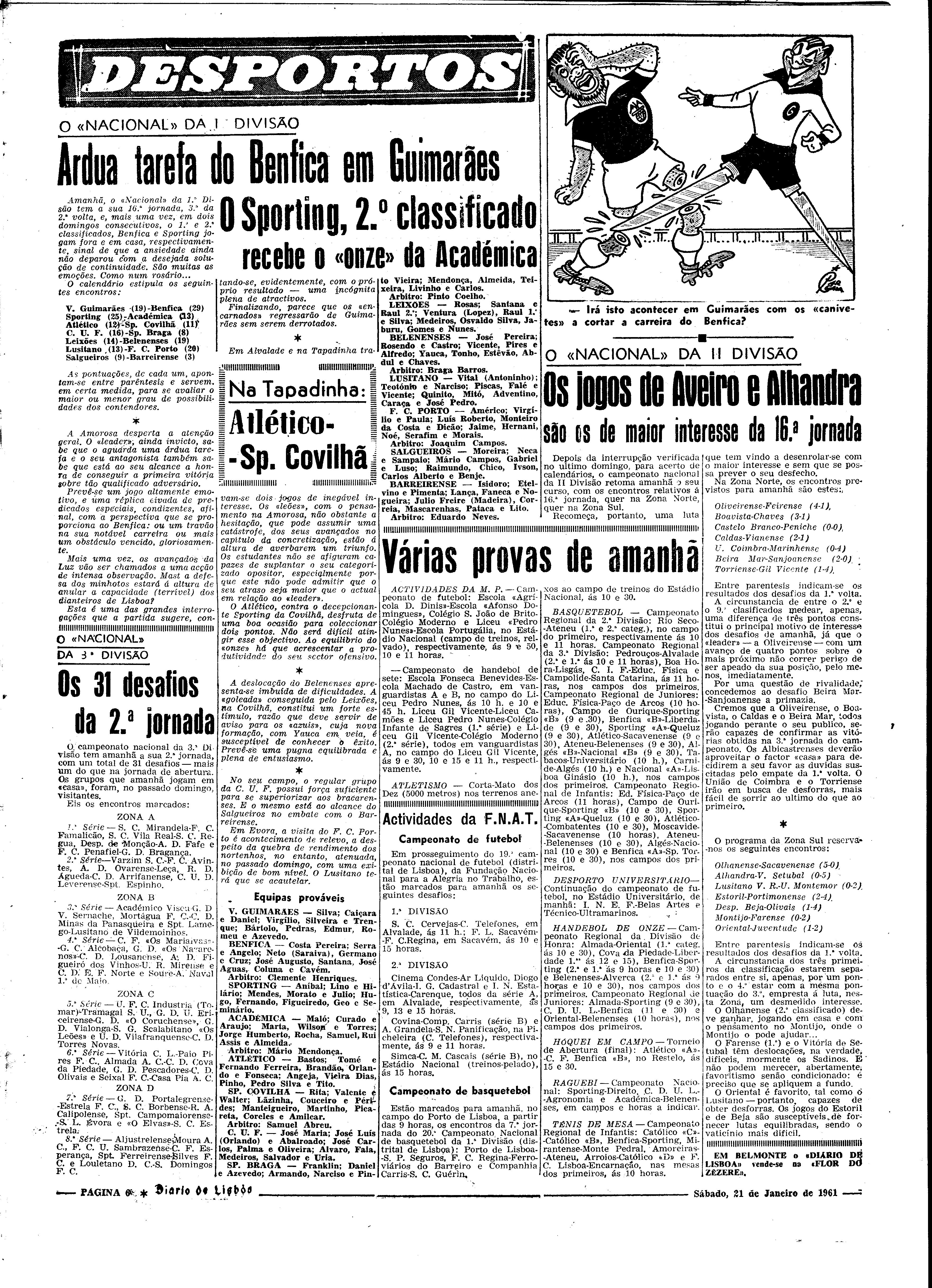 06541.079.17117- pag.6