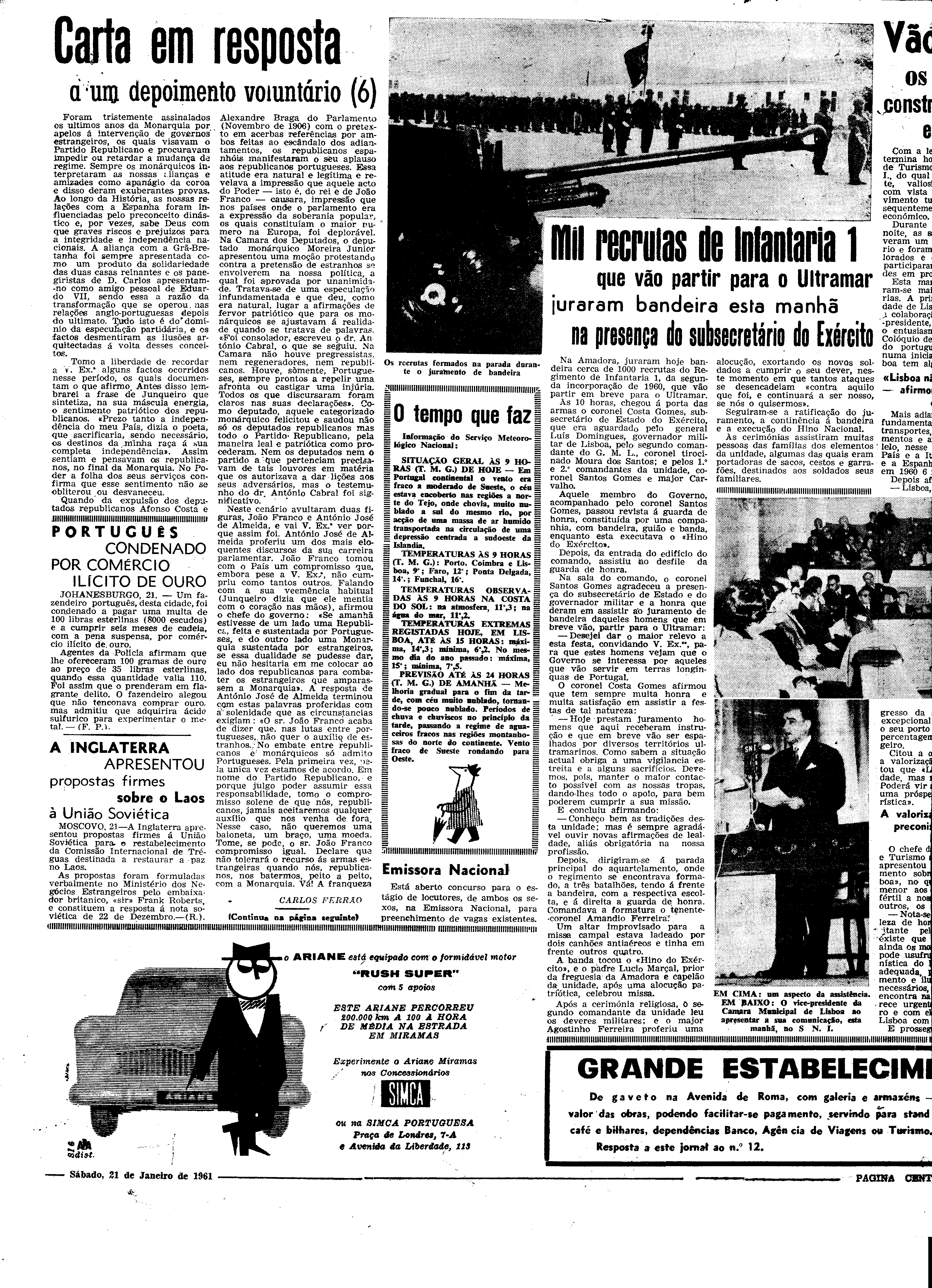 06541.079.17117- pag.8