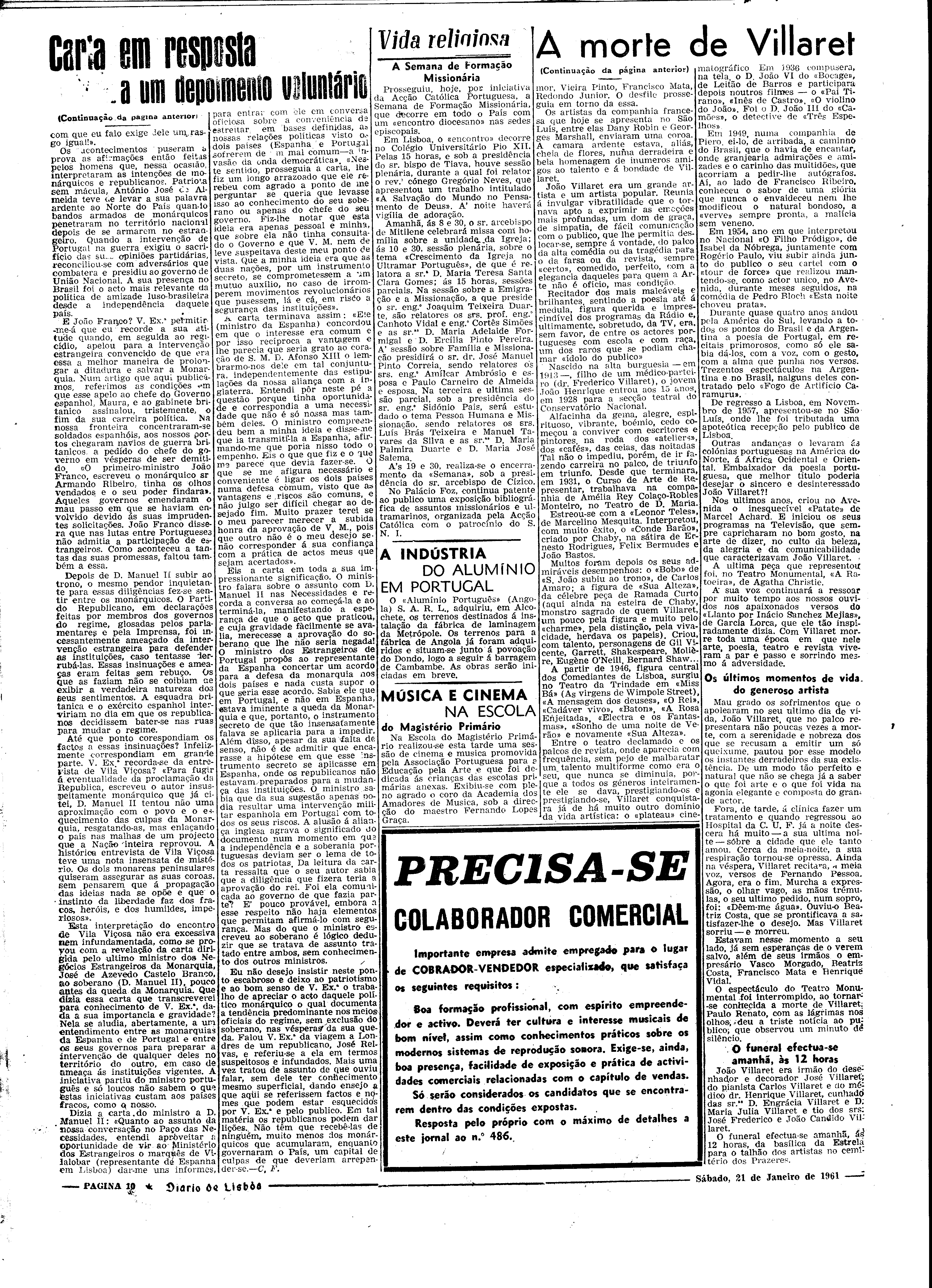 06541.079.17117- pag.10