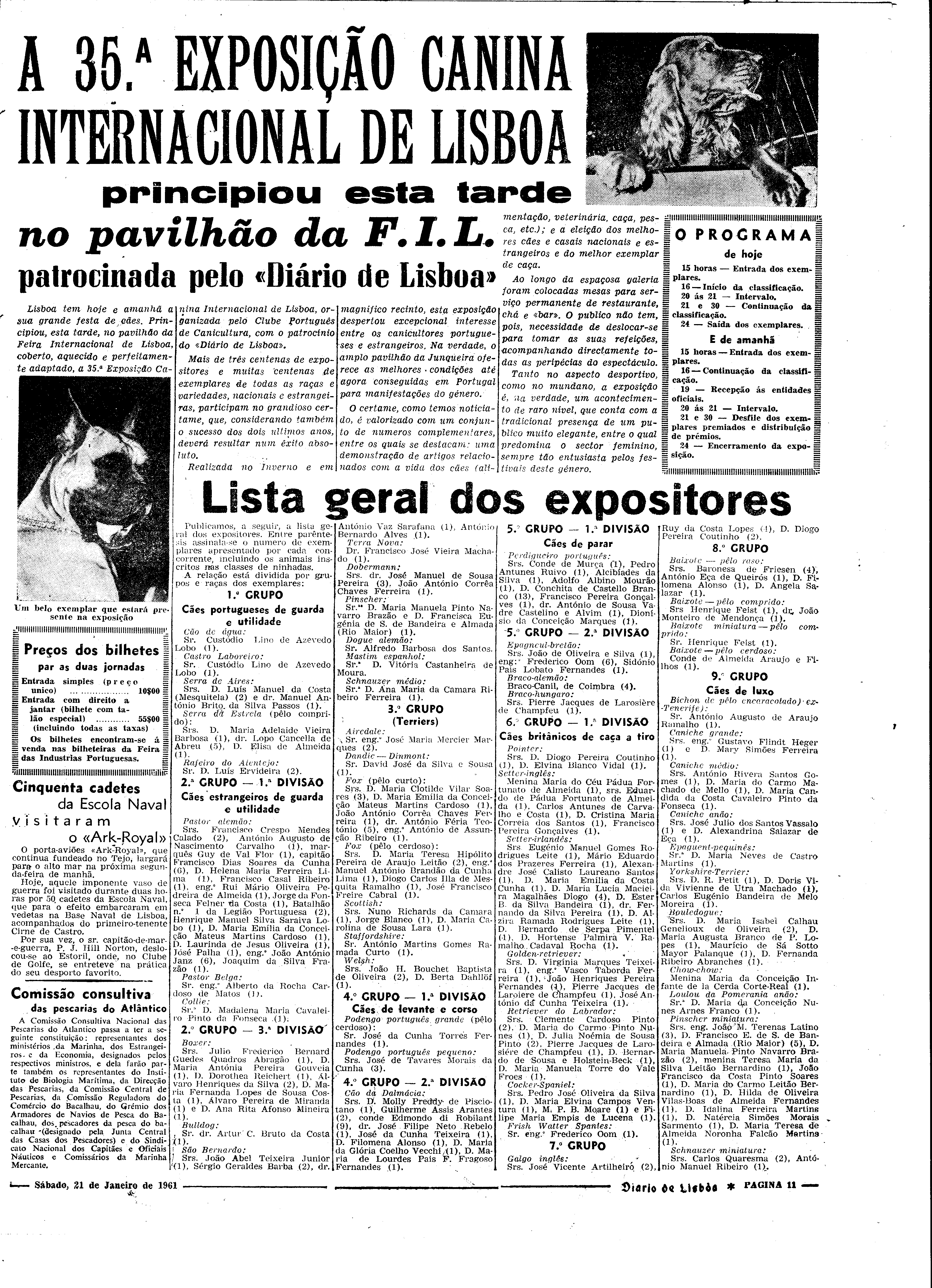 06541.079.17117- pag.11