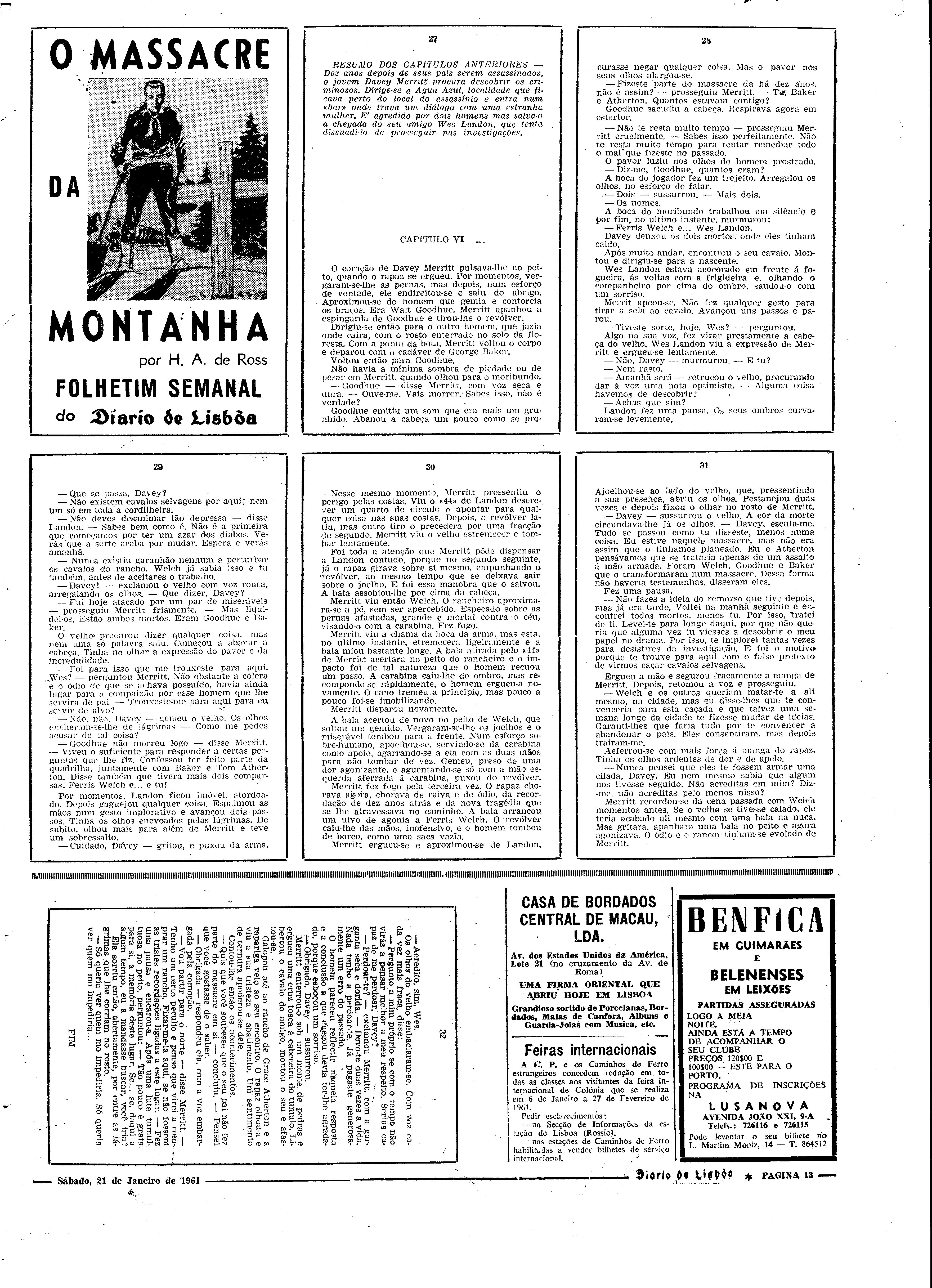 06541.079.17117- pag.13