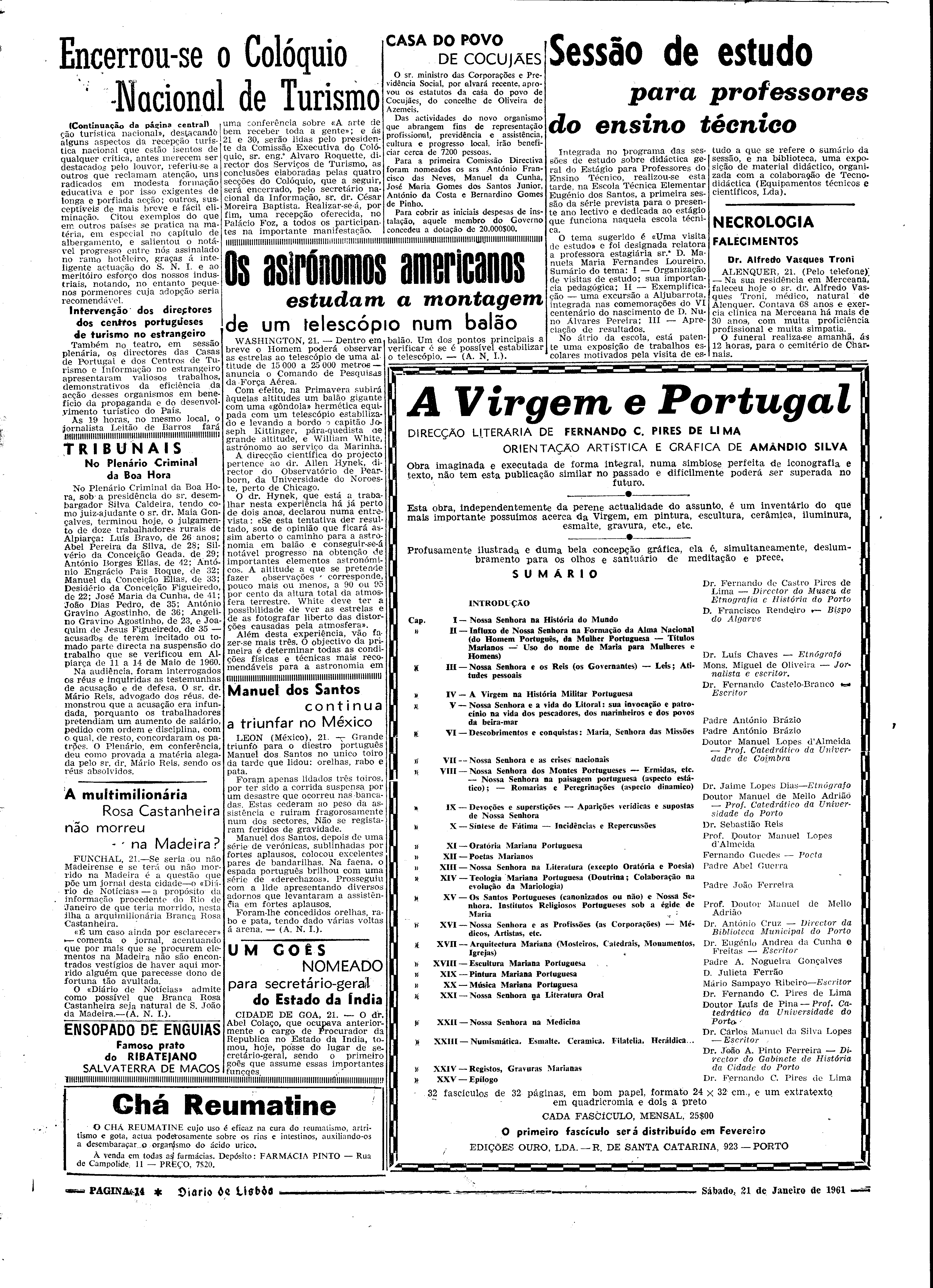 06541.079.17117- pag.14