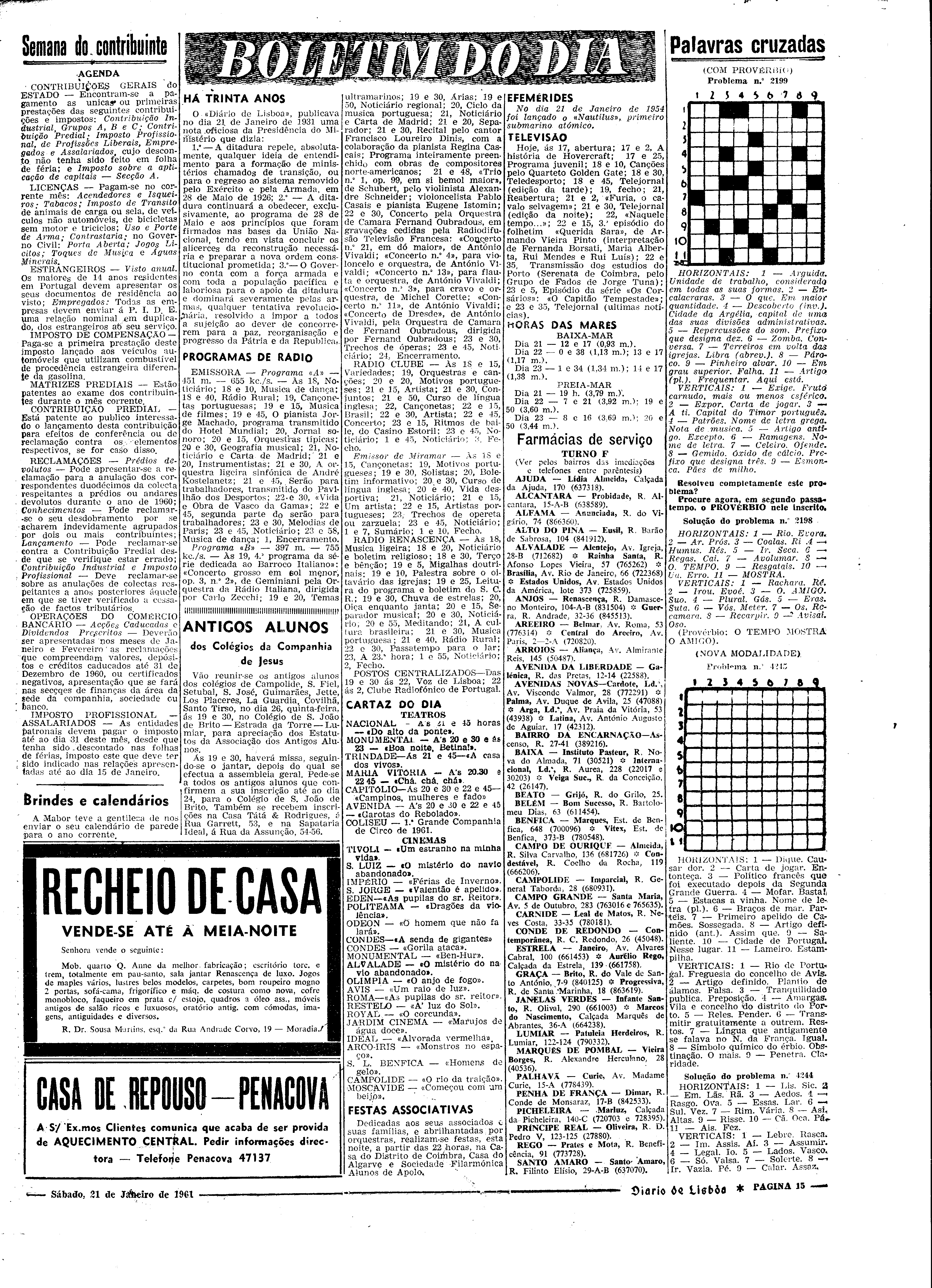 06541.079.17117- pag.15