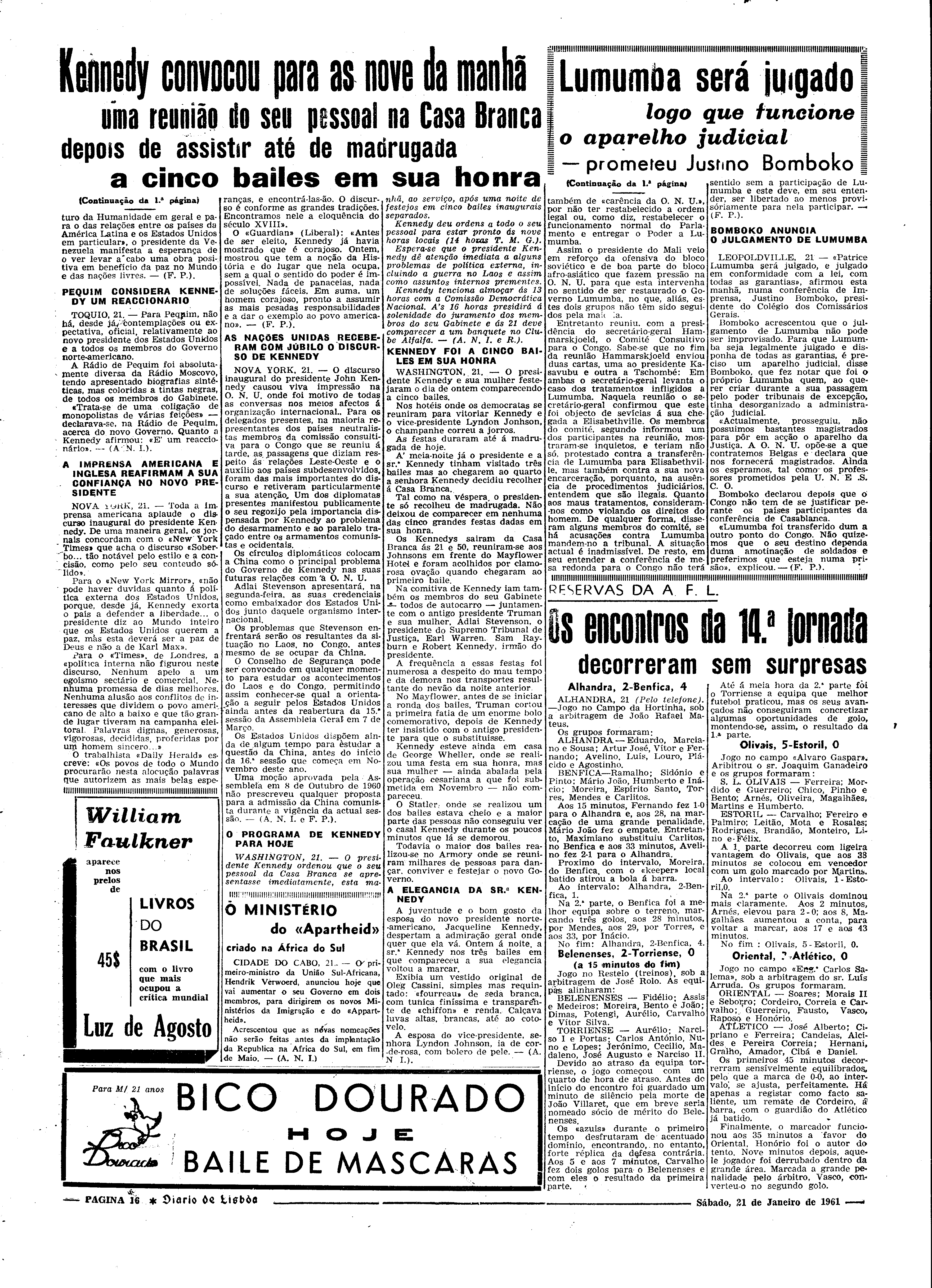 06541.079.17117- pag.16